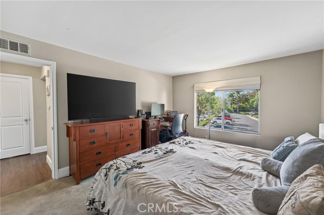 Mission Viejo, California, 92691, United States, 2 Bedrooms Bedrooms, ,1 BathroomBathrooms,Residential,For Sale,1982345