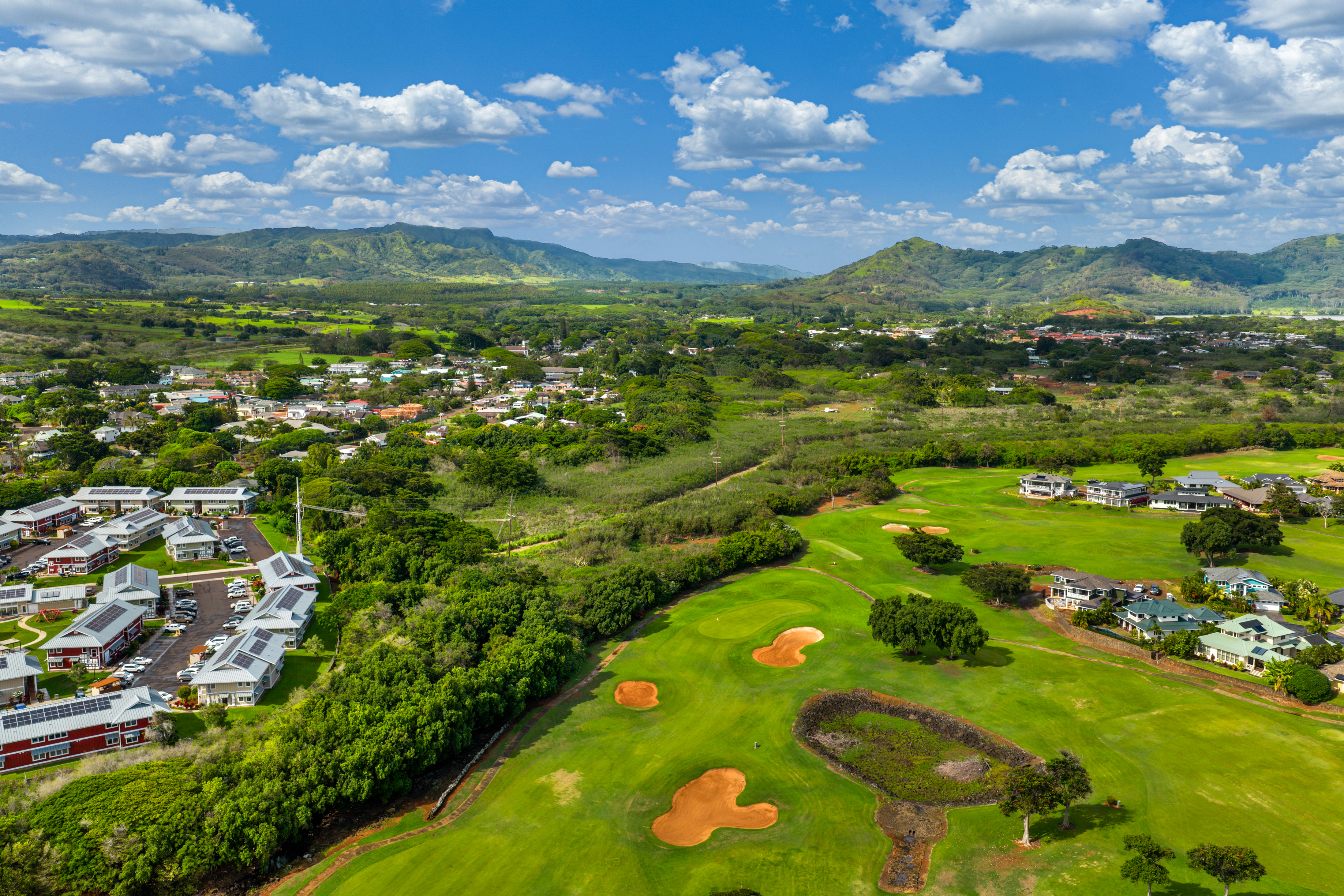  Koloa, HI, 96756 - 物件實景