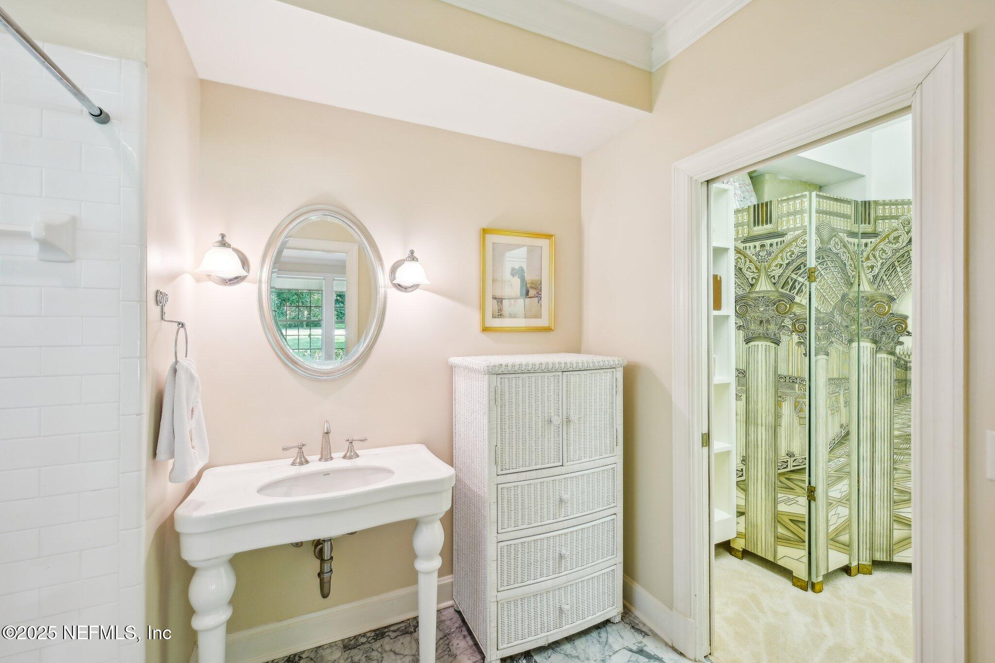 Orange Park, Florida, 32073, United States, 5 Bedrooms Bedrooms, ,9 BathroomsBathrooms,Residential,For Sale,1847140