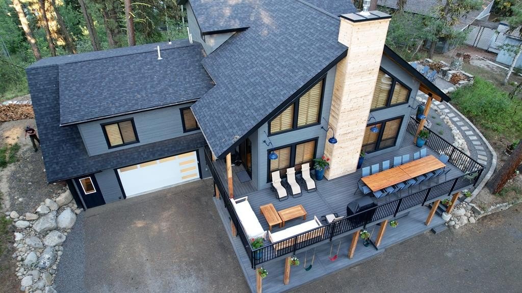 McCall, Idaho, 83638, United States, 8 Bedrooms Bedrooms, ,6 BathroomsBathrooms,Residential,For Sale,1974321