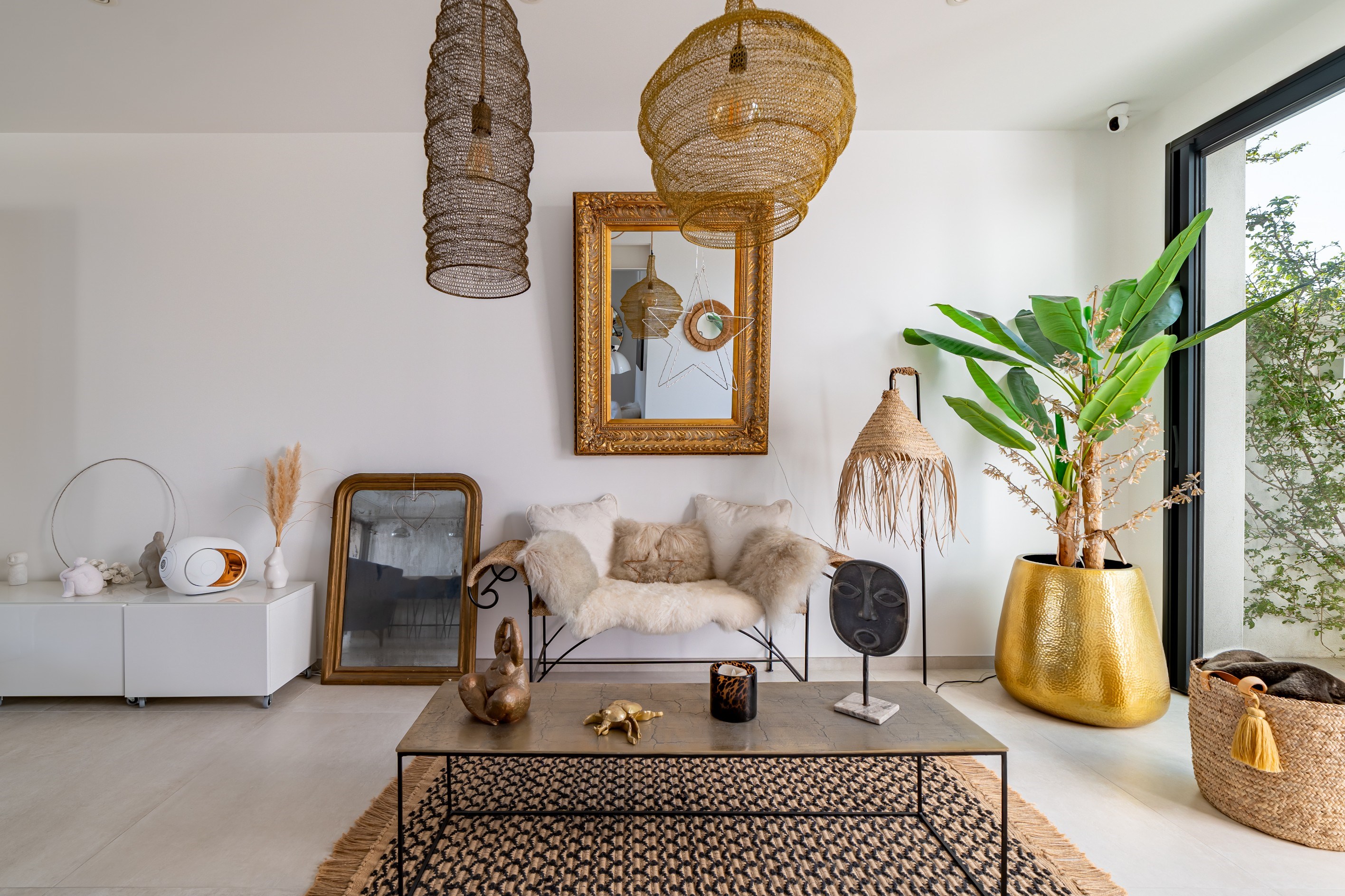  Superb renovation very close to the beach - 物件實景