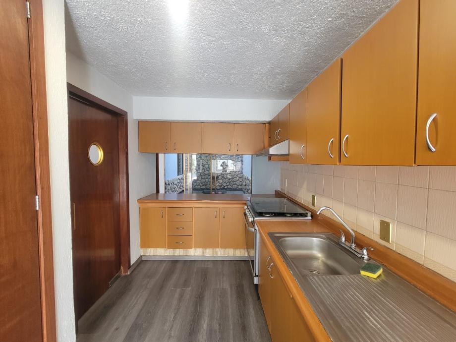 Zapopan, Jalisco, 45160, Mexico, 3 Bedrooms Bedrooms, ,3 BathroomsBathrooms,Residential,For Sale,1994345