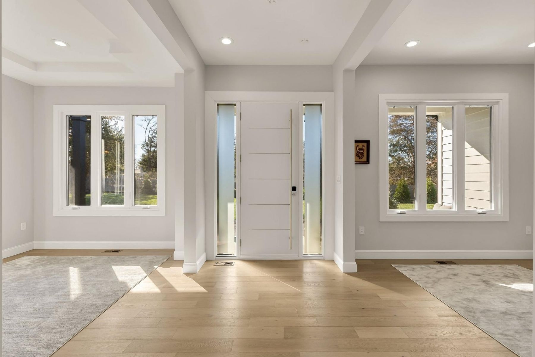  14051 Esworthy Road, Darnestown, MD, 20874 - 物件實景