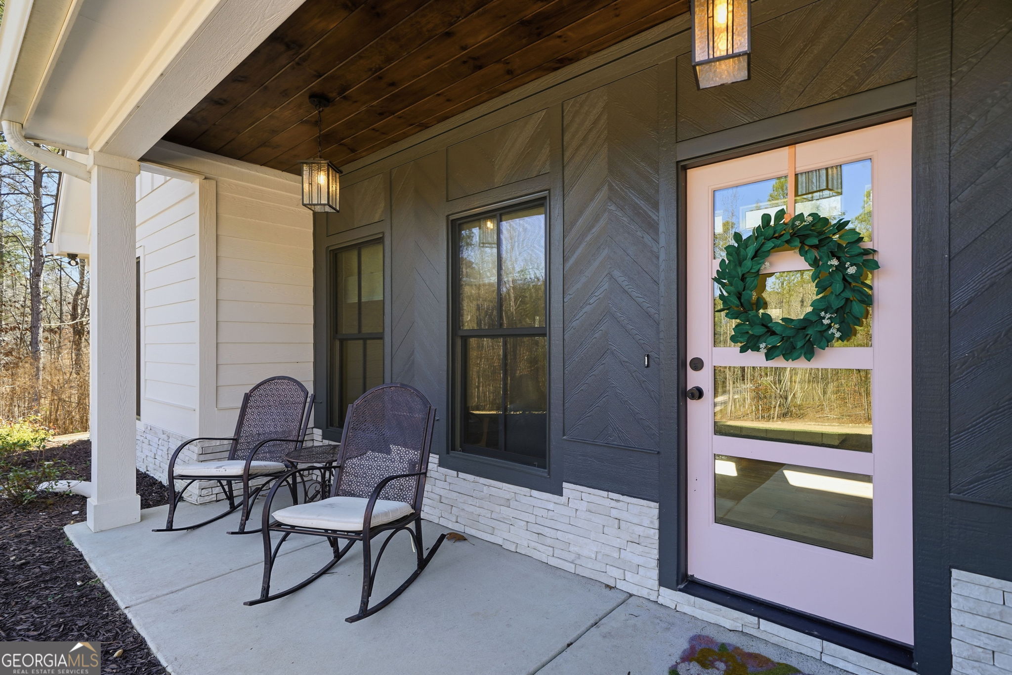 Canton, Georgia, 30114, United States, 4 Bedrooms Bedrooms, ,3 BathroomsBathrooms,Residential,For Sale,2013857