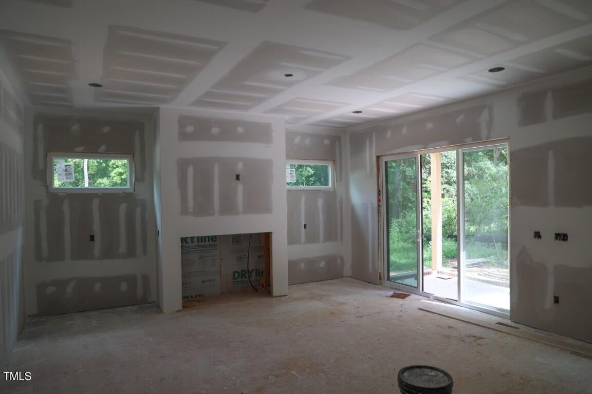 Raleigh, North Carolina, 27610, United States, 3 Bedrooms Bedrooms, ,4 BathroomsBathrooms,Residential,For Sale,1897490