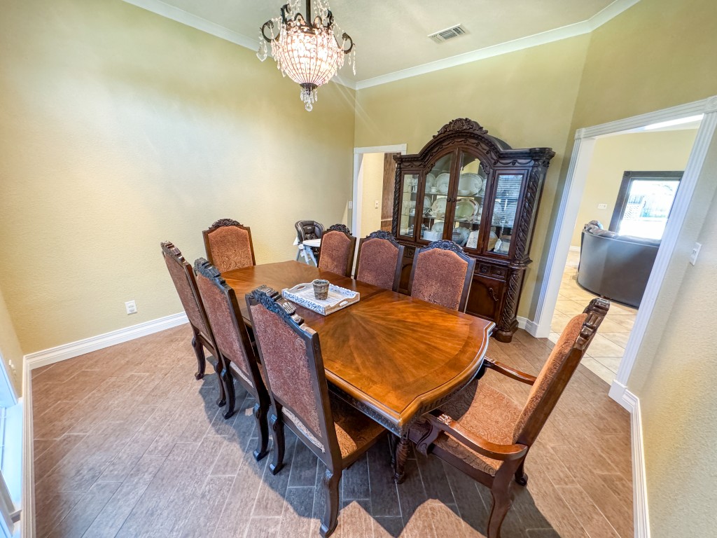 Bloomburg, Texas, 75556, United States, 4 Bedrooms Bedrooms, ,2 BathroomsBathrooms,Residential,For Sale,1789211