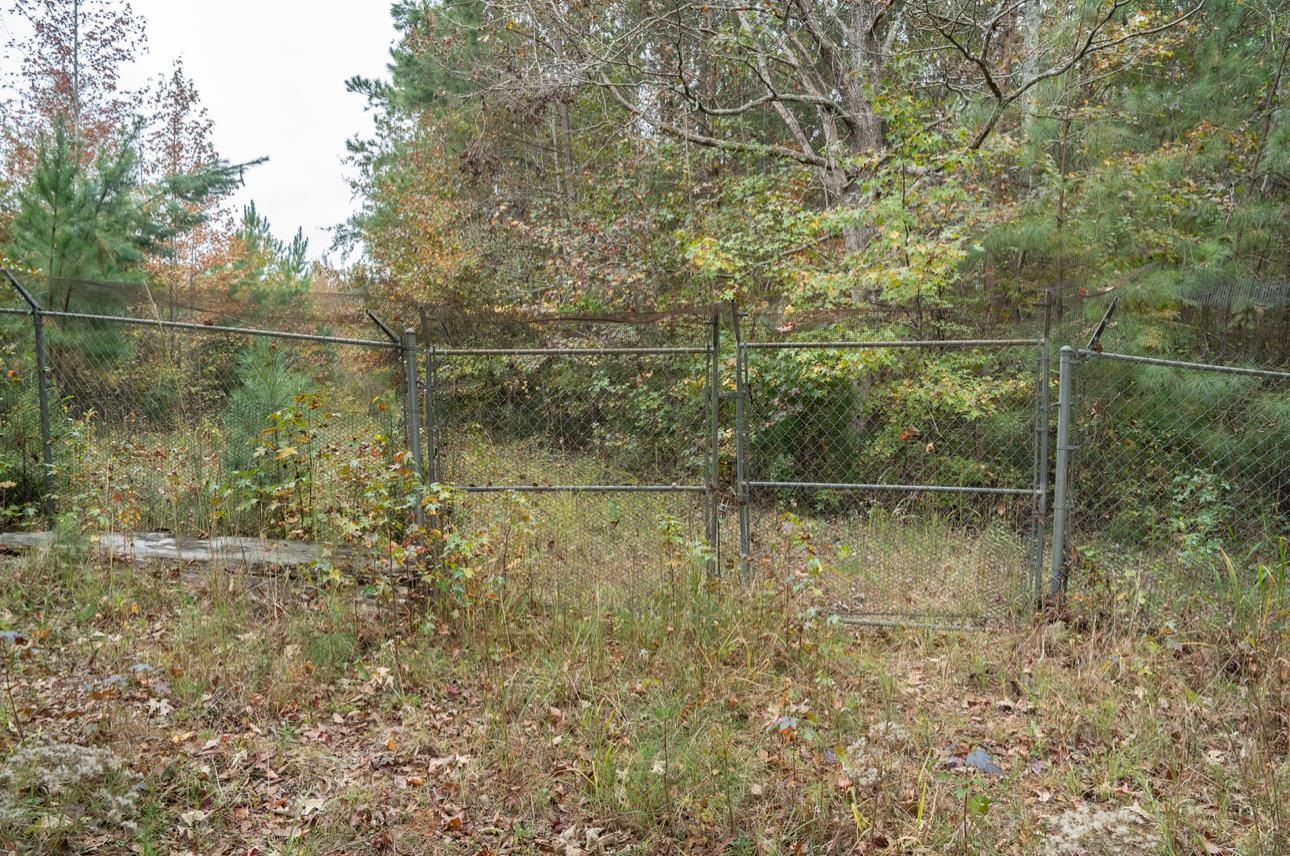 00 Highway 176 Bypass, Pacolet, South Carolina, 29372, United States, ,Land,For Sale,00 Highway 176 Bypass,1651812