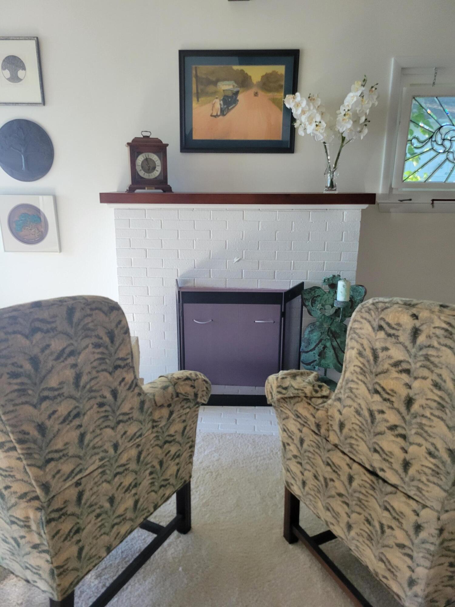 Alpena, Michigan, 49707, United States, 3 Bedrooms Bedrooms, ,3 BathroomsBathrooms,Residential,For Sale,1924180