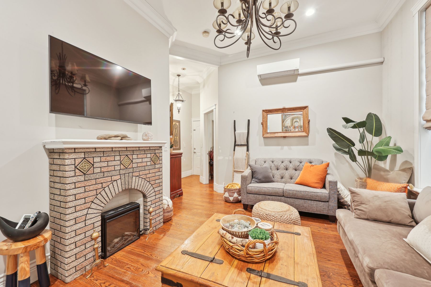  105 Jefferson Street, Newark, NJ 07105 - 物件實景
