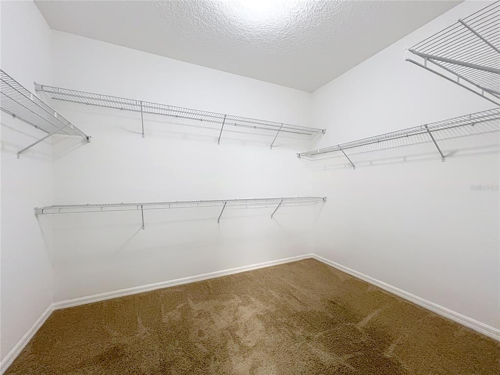 Sorrento, Florida, 32776, United States, 4 Bedrooms Bedrooms, ,3 BathroomsBathrooms,Residential,For Sale,1904511