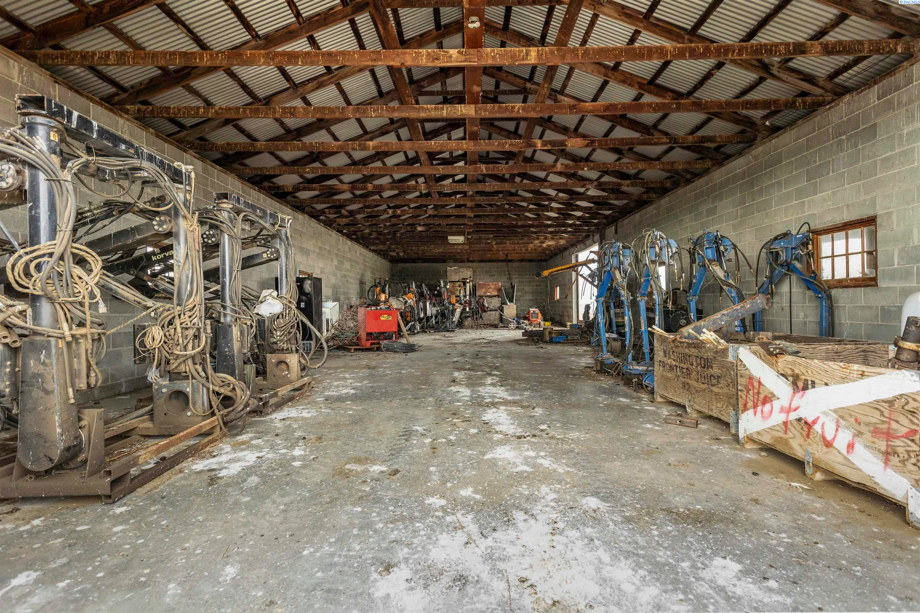 Prosser, Washington, 99350, United States, 2 Bedrooms Bedrooms, ,1 BathroomBathrooms,Residential,For Sale,1974522