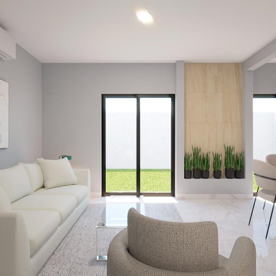 Torreón, Coahuila de Zaragoza, 27023, Mexico, 3 Bedrooms Bedrooms, ,2 BathroomsBathrooms,Residential,For Sale,2003444