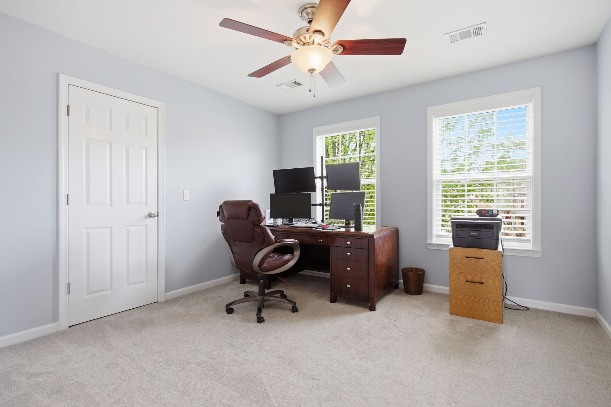  2004 Towhee Ct, Spring Hill, TN, 37174 - 物件實景