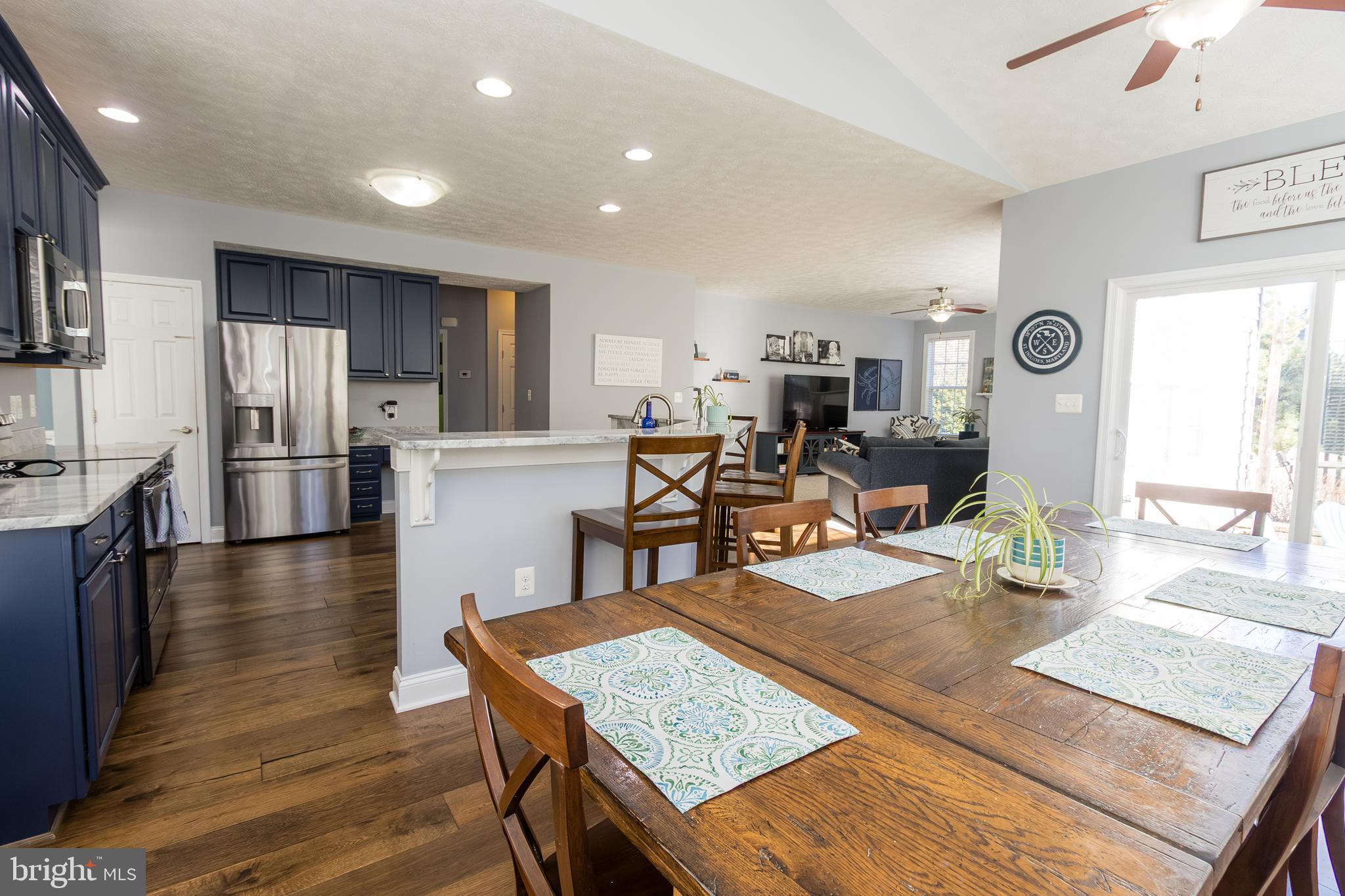 Saint Inigoes, Maryland, 20684, United States, 4 Bedrooms Bedrooms, ,4 BathroomsBathrooms,Residential,For Sale,2005176