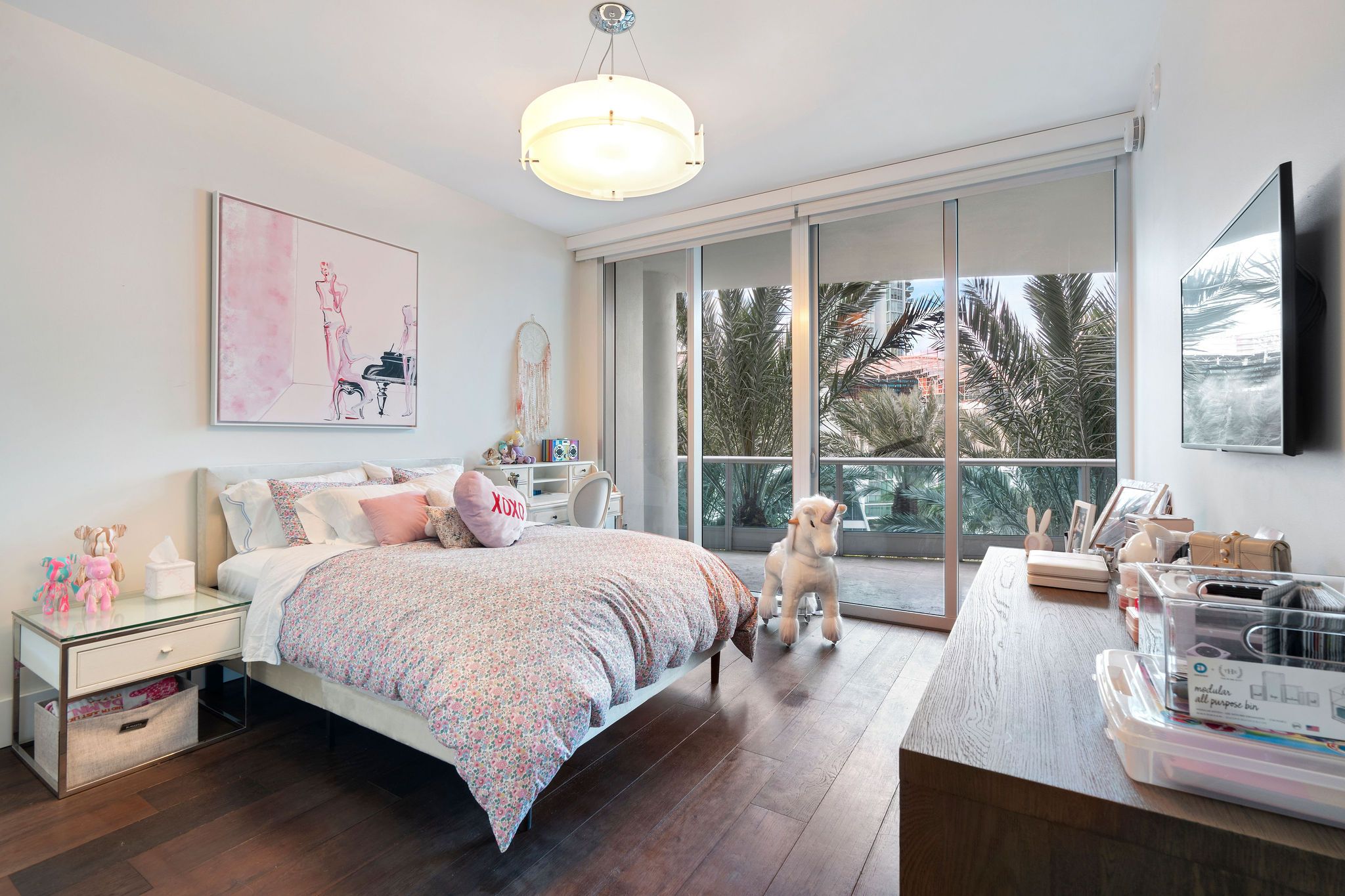  5959 Collins Ave, Miami Beach, FL, 33140 - 物件實景