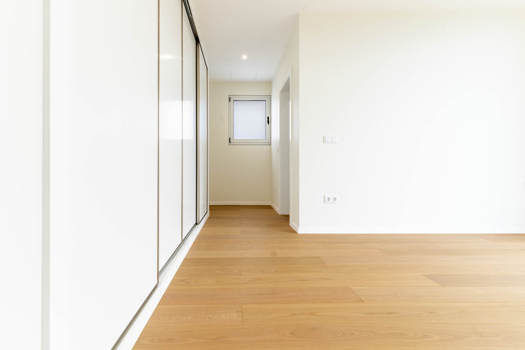  Detached house, 3 bedrooms, for Sale - 物件實景