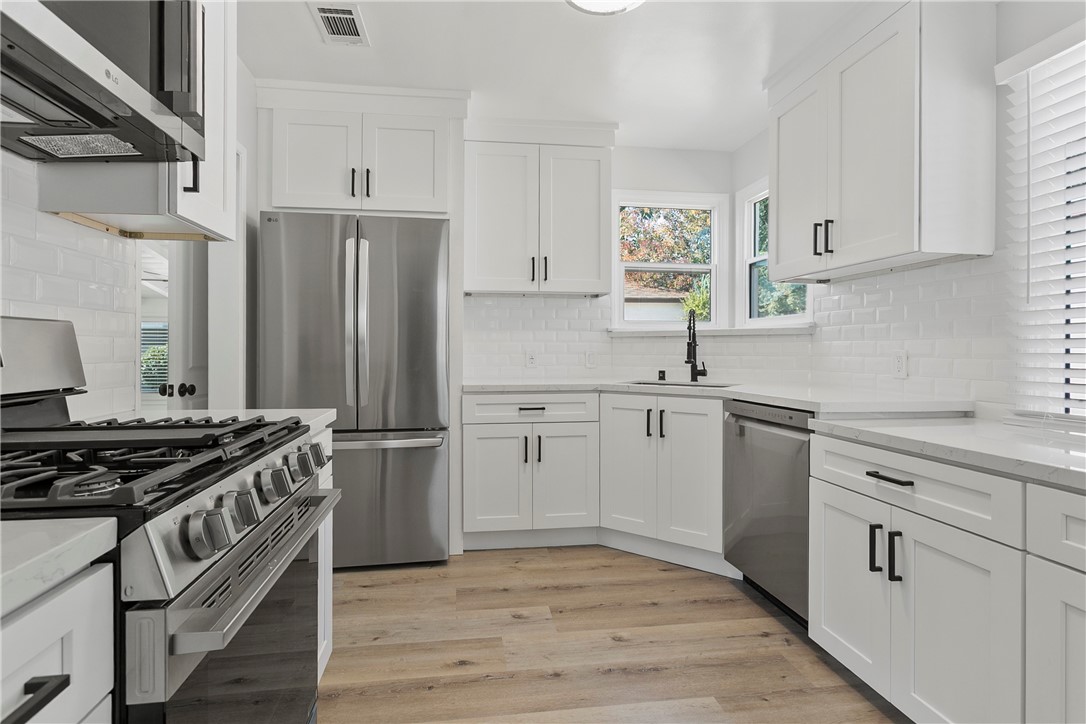 Whittier, California, 90606, United States, 3 Bedrooms Bedrooms, ,1 BathroomBathrooms,Residential,For Sale,1912073