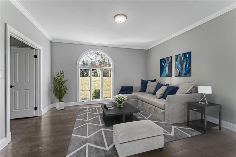 10 Highview Dr, Sewickley, Pennsylvania, 15143, United States, 5 Bedrooms Bedrooms, ,5 BathroomsBathrooms,Residential,For Sale,10 Highview Dr,1040788