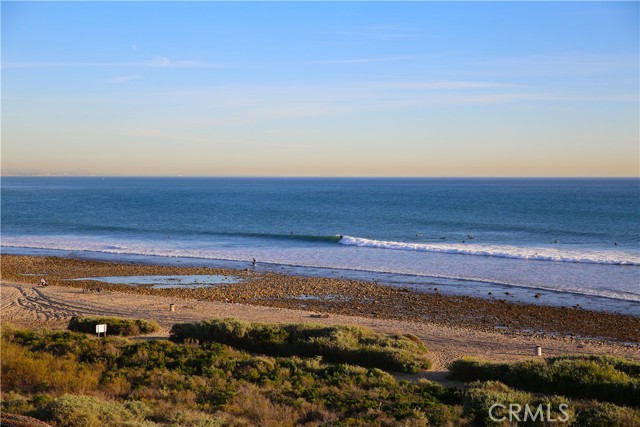 San Clemente, California, 92672, United States, ,Residential,For Sale,1976252