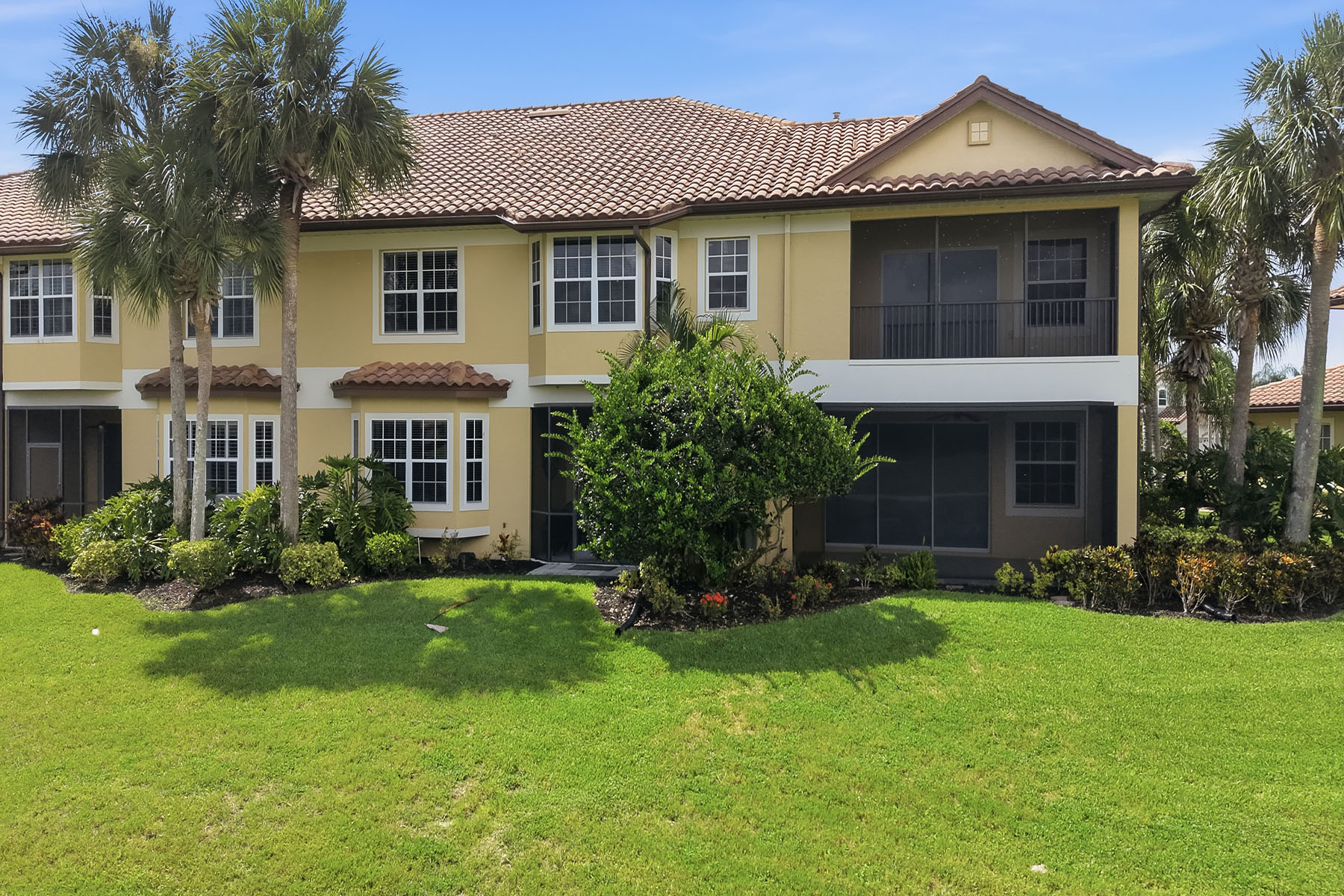  MIRAMAR LINKS AT LAKEWOOD RANCH - 物件實景