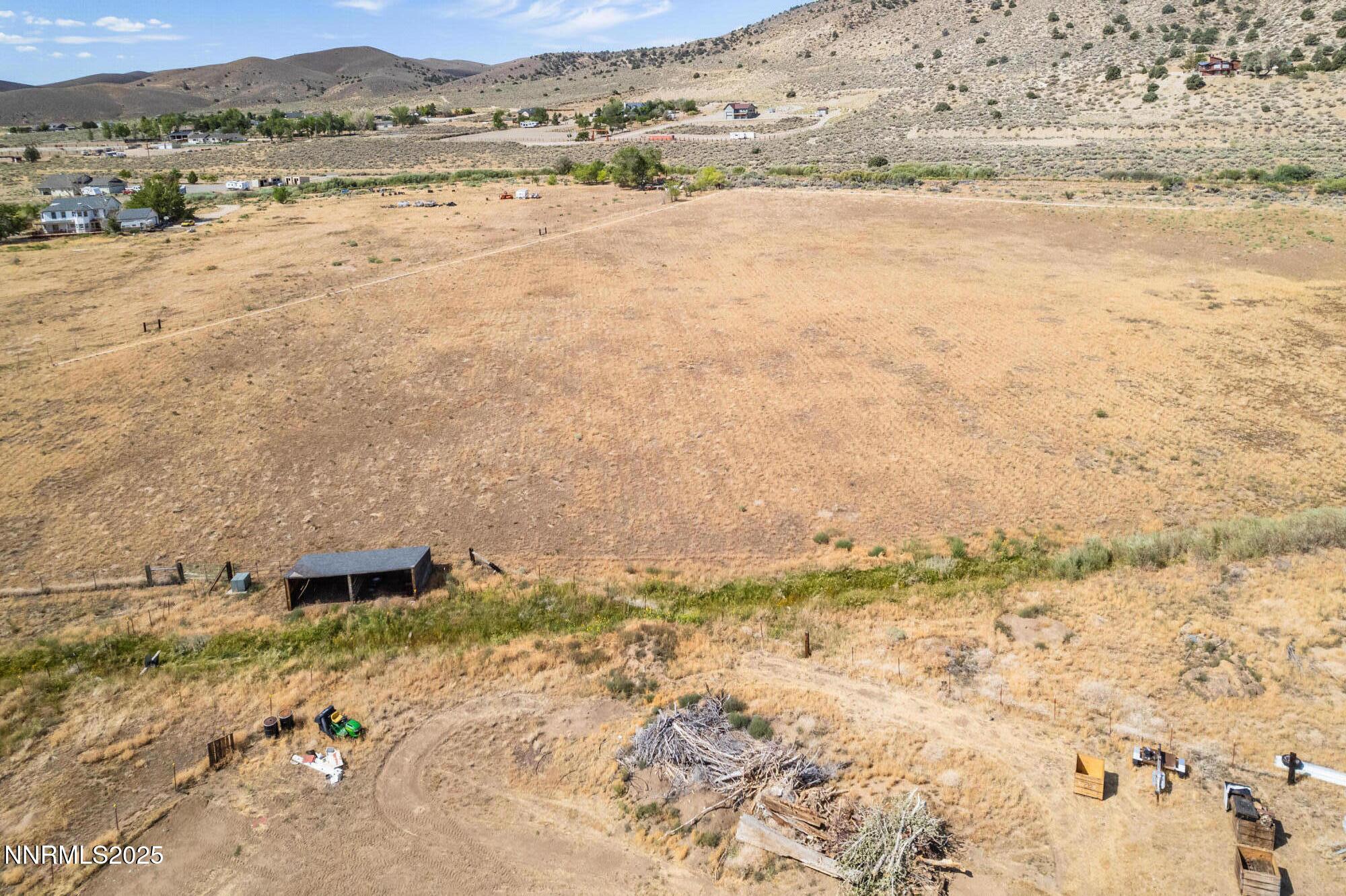 Smith Valley, Nevada, 89444, United States, 3 Bedrooms Bedrooms, ,2 BathroomsBathrooms,Residential,For Sale,2001977