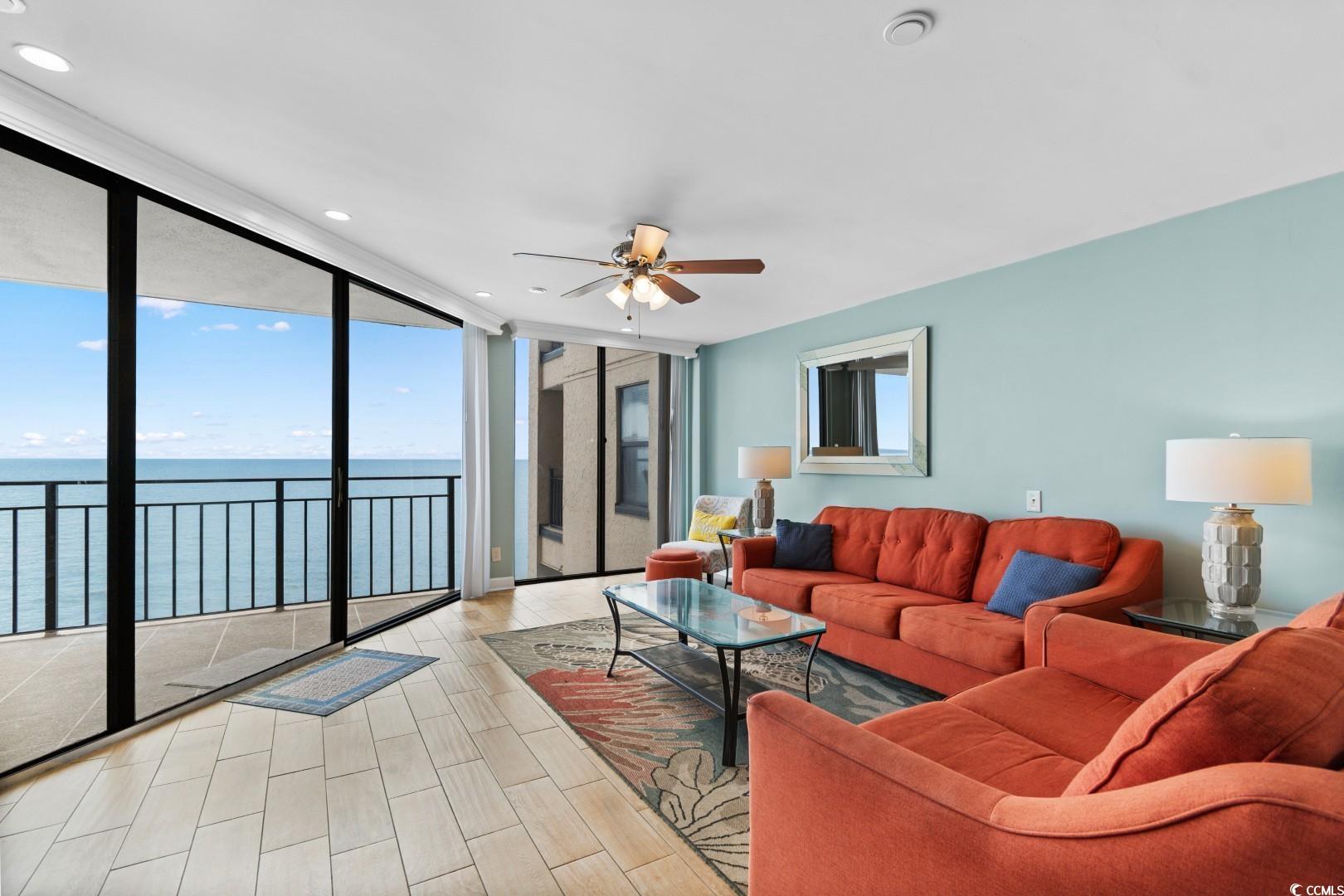 Surfside Beach, South Carolina, 29575, United States, 2 Bedrooms Bedrooms, ,2 BathroomsBathrooms,Residential,For Sale,1914352
