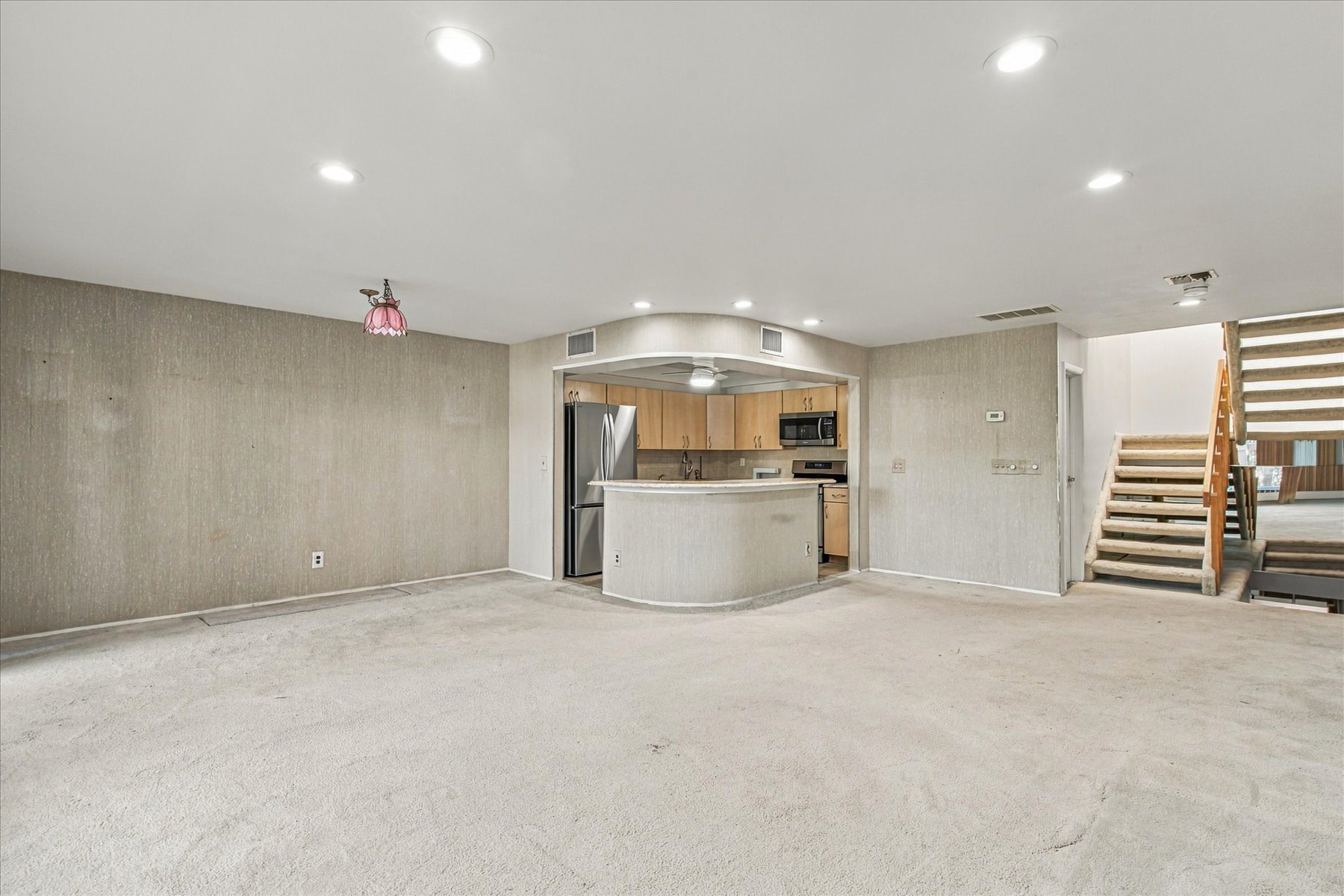  1301 Michael Court #1624, Bayside, NY, 11360 - 物件實景