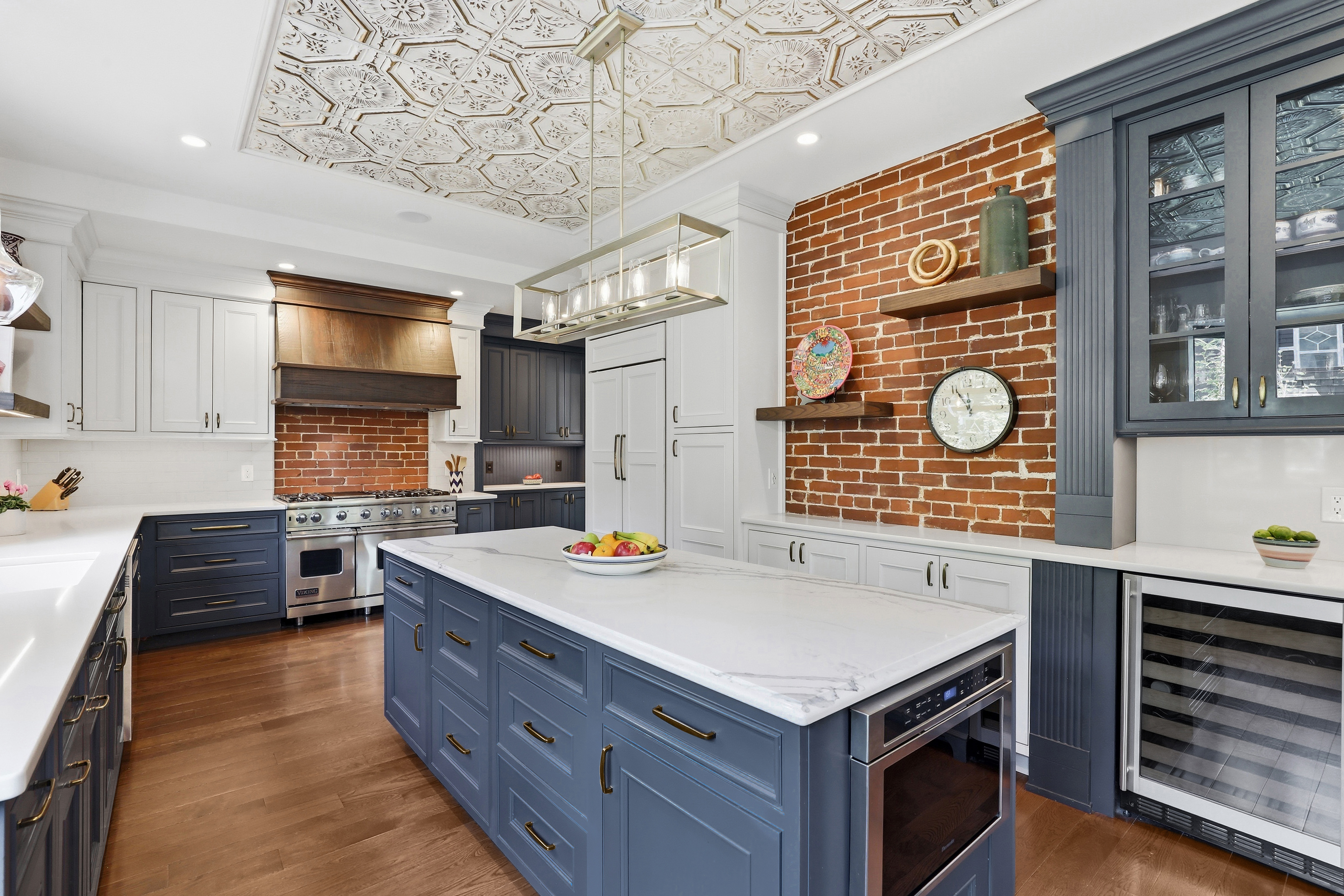  622 Grove Street, Sewickley, PA 15143 - 物件實景