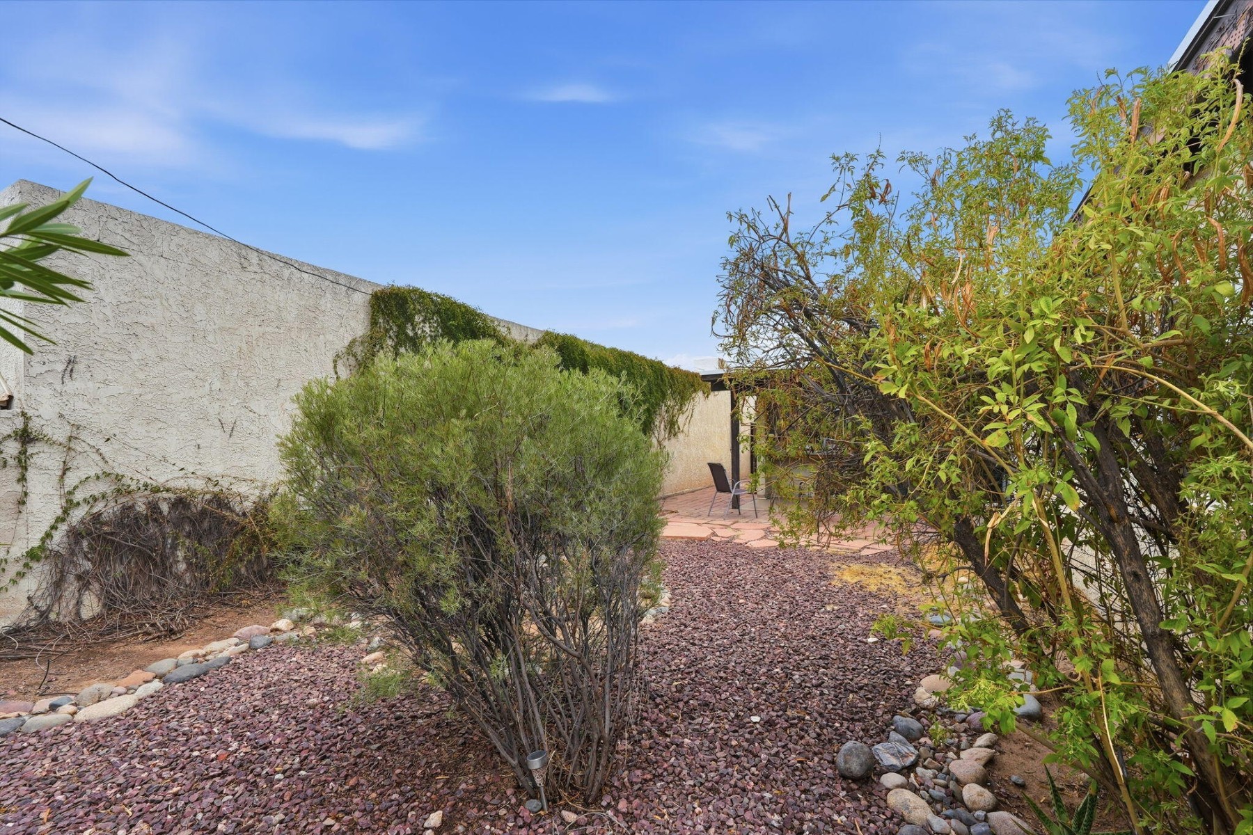  6327 N 34th Lane  Phoenix, AZ - 物件實景