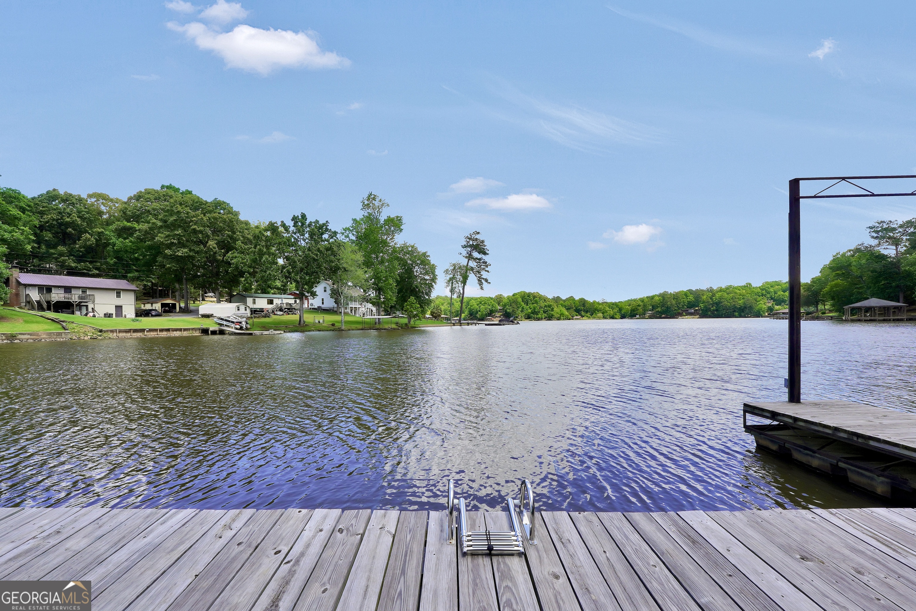 Jackson, Georgia, 30233, United States, 4 Bedrooms Bedrooms, ,2 BathroomsBathrooms,Residential,For Sale,1942130