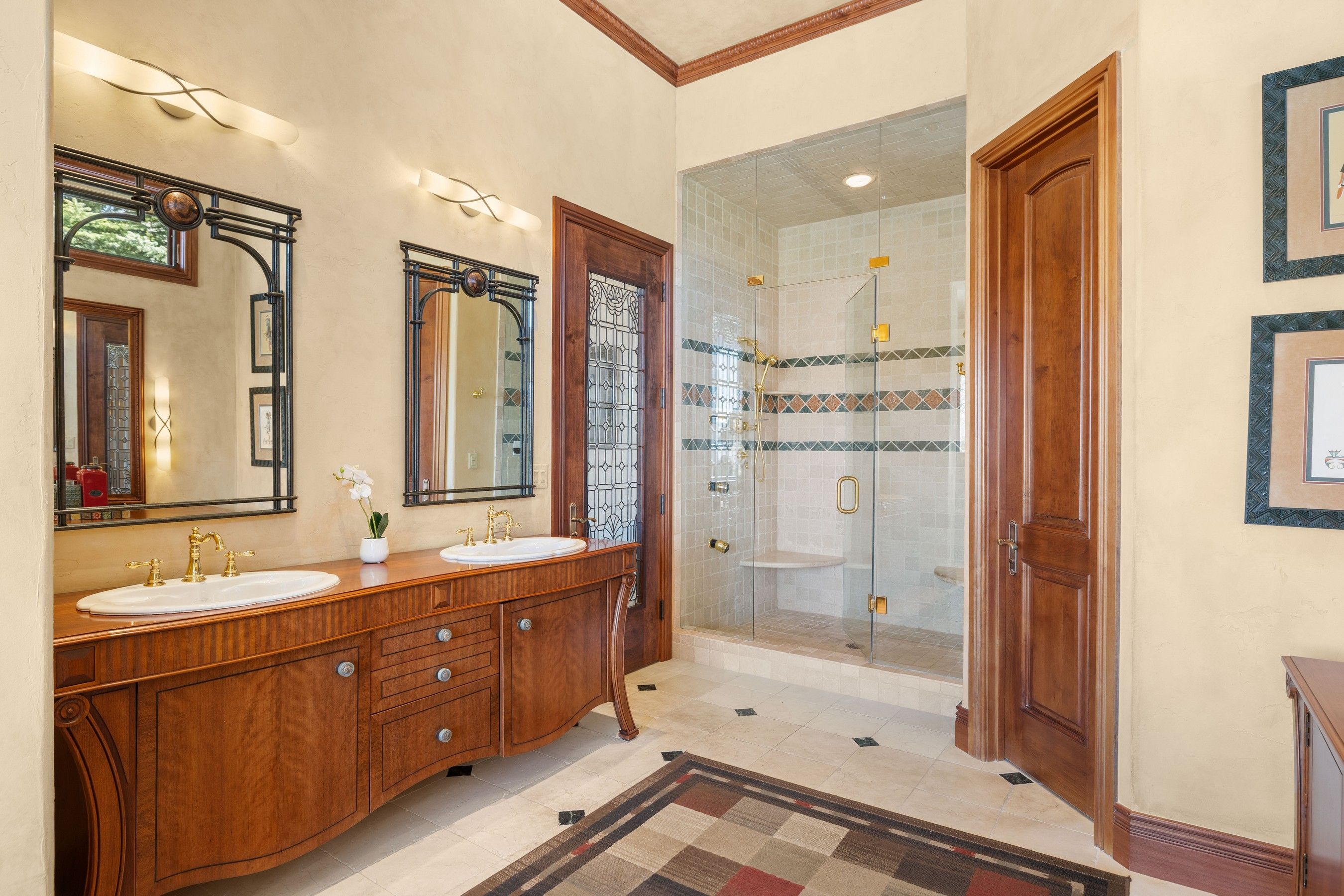  142 Aspen Way, Snowmass Village, CO, 81615 - 物件實景