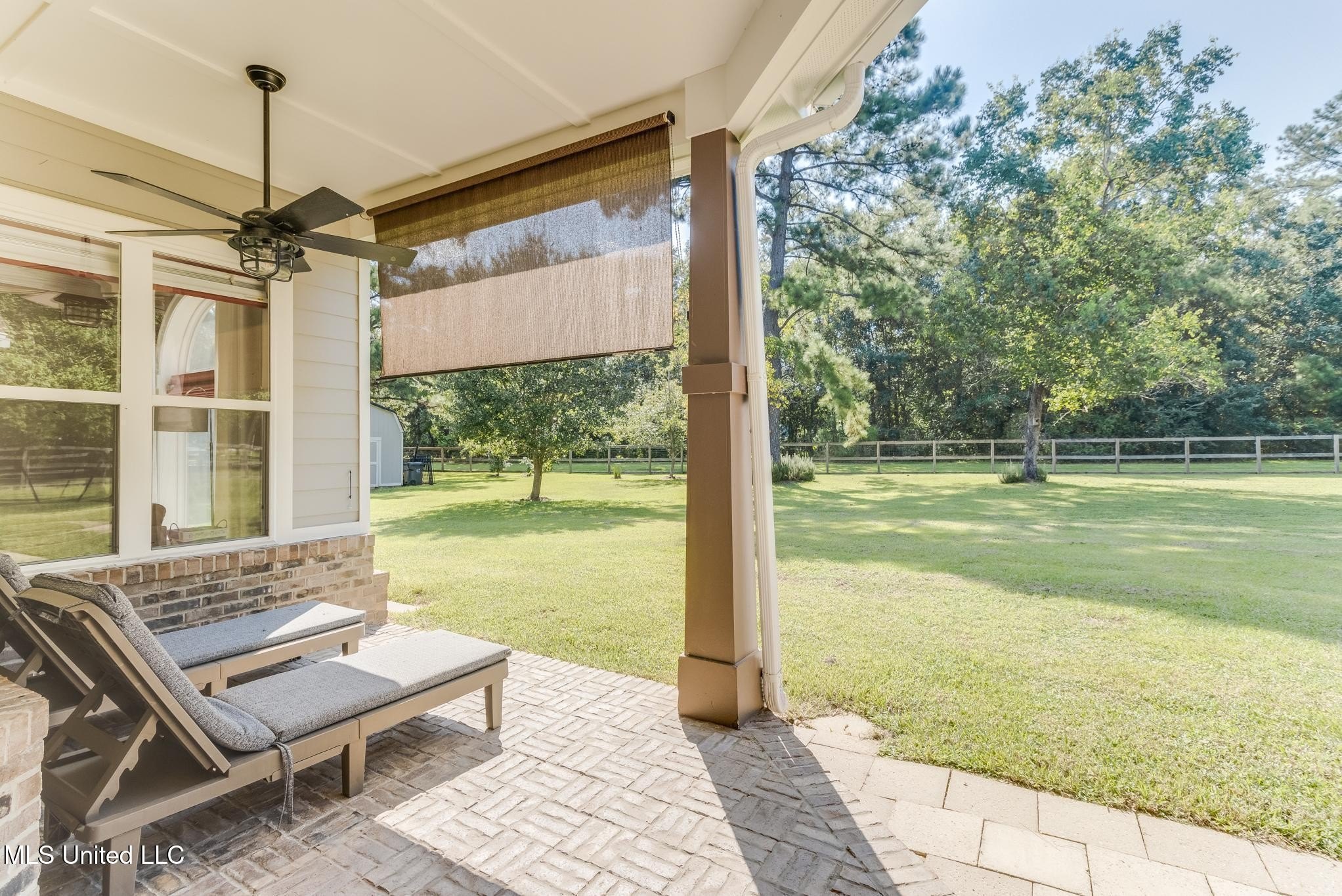 Pass Christian, Mississippi, 39571, United States, 3 Bedrooms Bedrooms, ,4 BathroomsBathrooms,Residential,For Sale,1943647