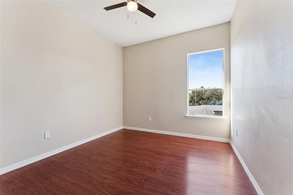 Orlando, Florida, 32824, United States, 4 Bedrooms Bedrooms, ,4 BathroomsBathrooms,Residential,For Sale,1987681