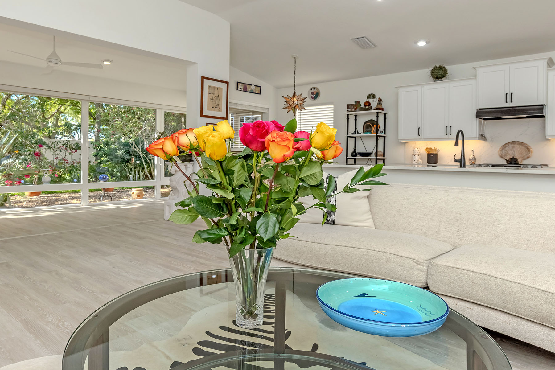  PELICAN POINTE GOLF & COUNTRY CLUB - 物件實景