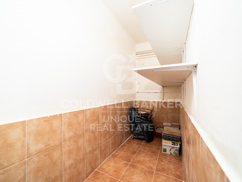 Madrid, Madrid, Chamber?, Almagro Madrid, Madrid, Madrid, Comunidad de Madrid, ES, 6 Bedrooms Bedrooms, ,4 BathroomsBathrooms,Residential,For Sale,Madrid, Madrid, Chamber?, Almagro Madrid, Madrid, ,1619918