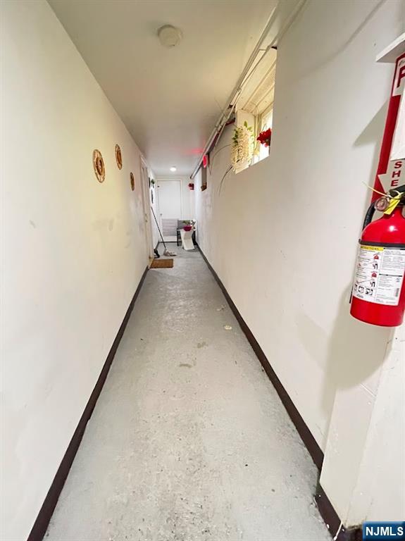 Newark, New Jersey, 07104, United States, 7 Bedrooms Bedrooms, ,4 BathroomsBathrooms,Residential,For Sale,1980017