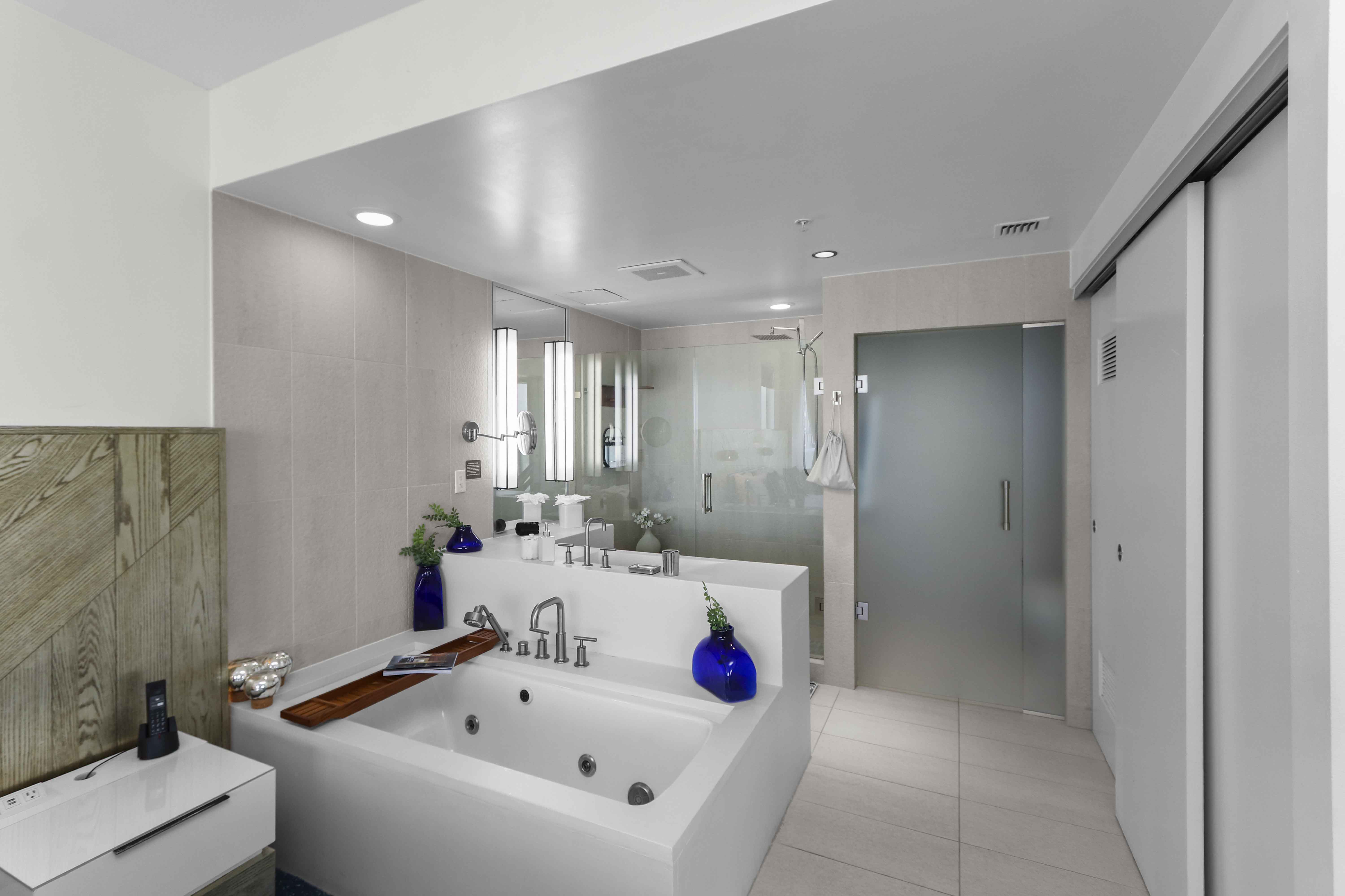  3101 Bayshore Dr, Fort Lauderdale, FL, 33304 - 物件實景