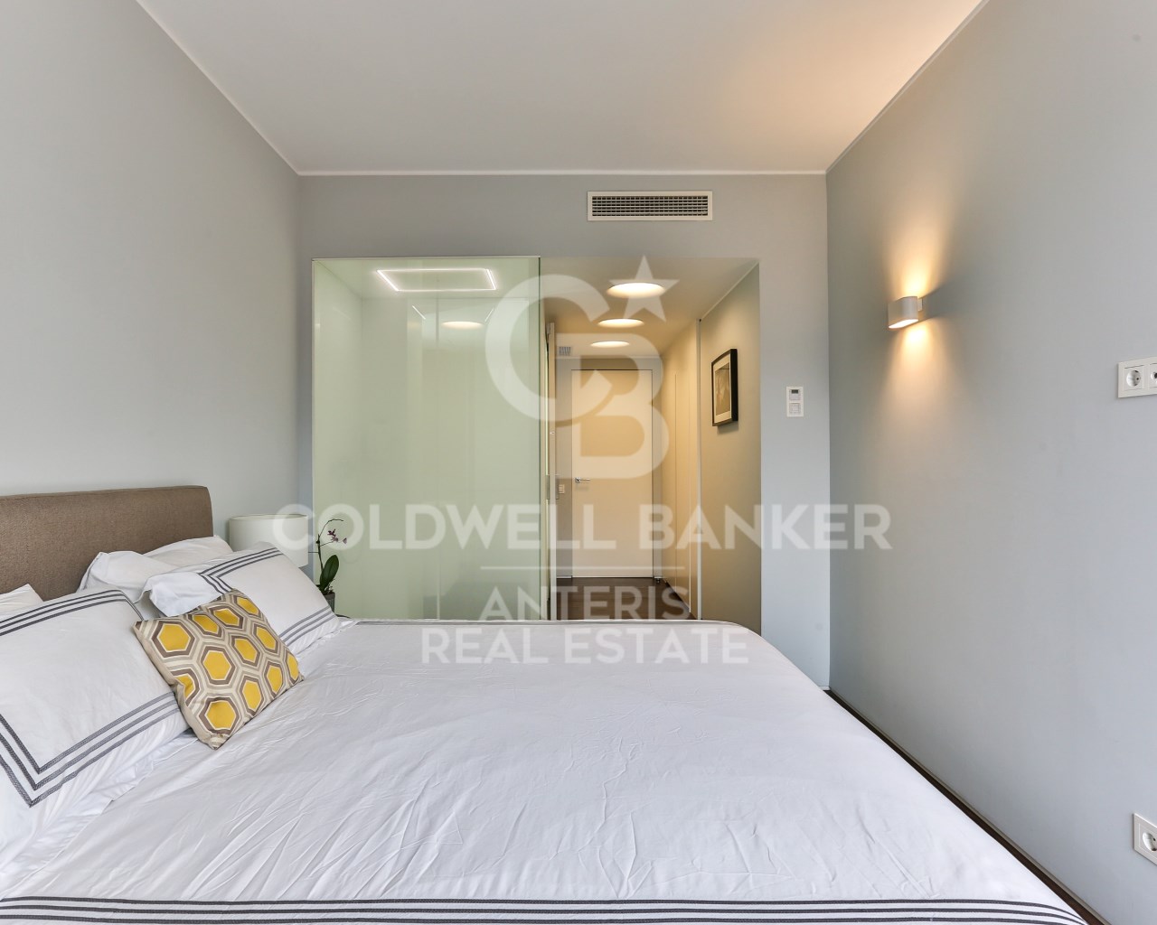 Barcelona, Barcelona, Eixample, L'Antiga Esquerra, Barcelona, Catalonia, ES, 2 Bedrooms Bedrooms, ,3 BathroomsBathrooms,Residential,For Sale,Barcelona, Barcelona, Eixample, L'Antiga Esquerra,1620704