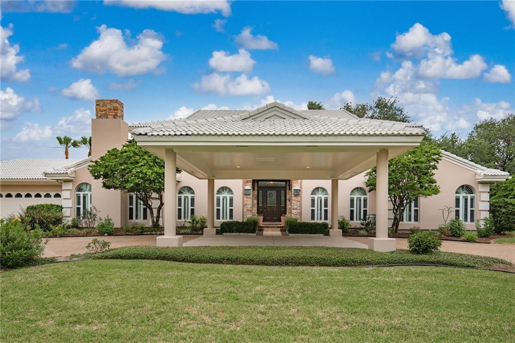 Corpus Christi, Texas, 78414, United States, 4 Bedrooms Bedrooms, ,5 BathroomsBathrooms,Residential,For Sale,1848351