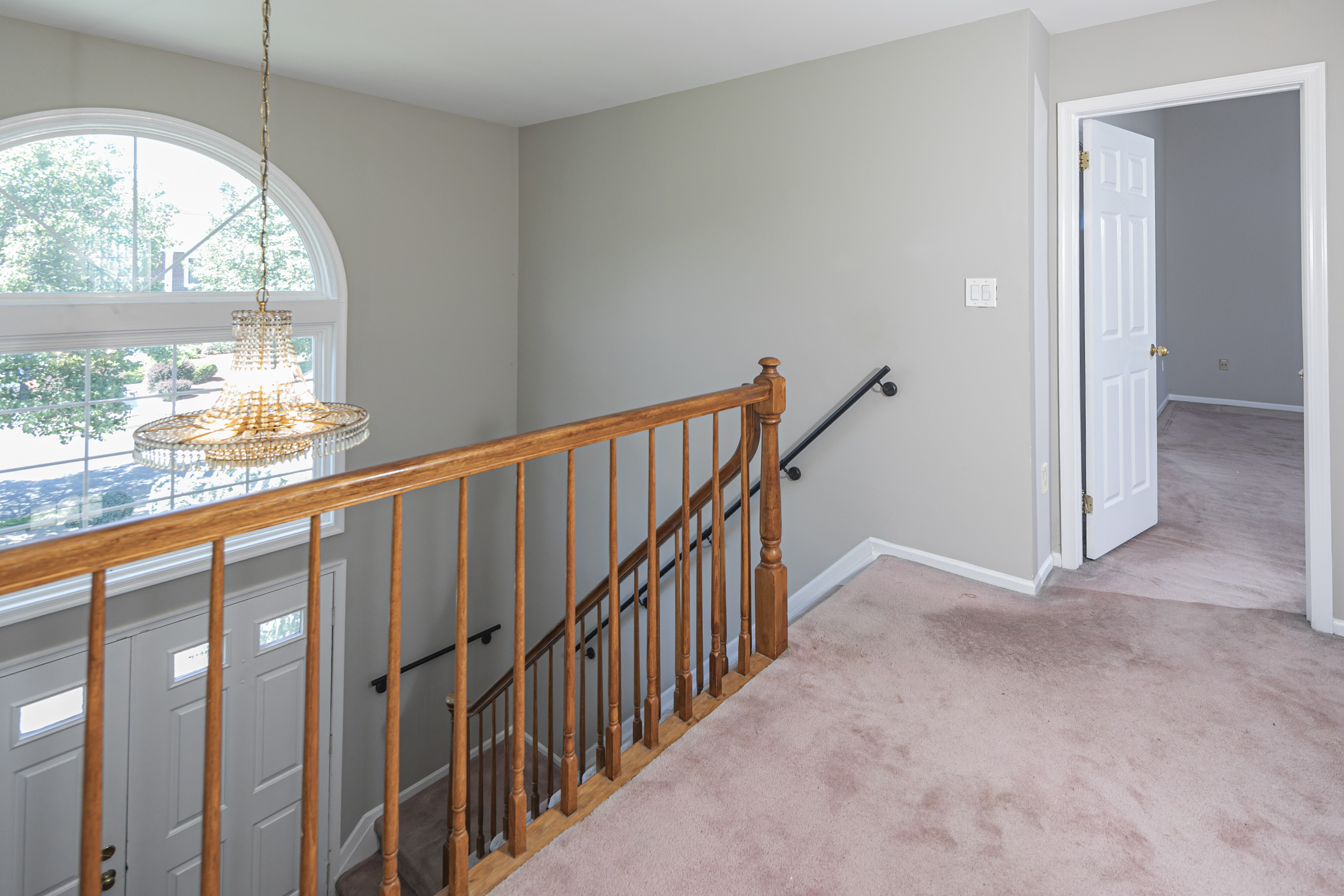  A Spacious North Brunswick Home Near a Planned Future Transit Hub - 物件實景