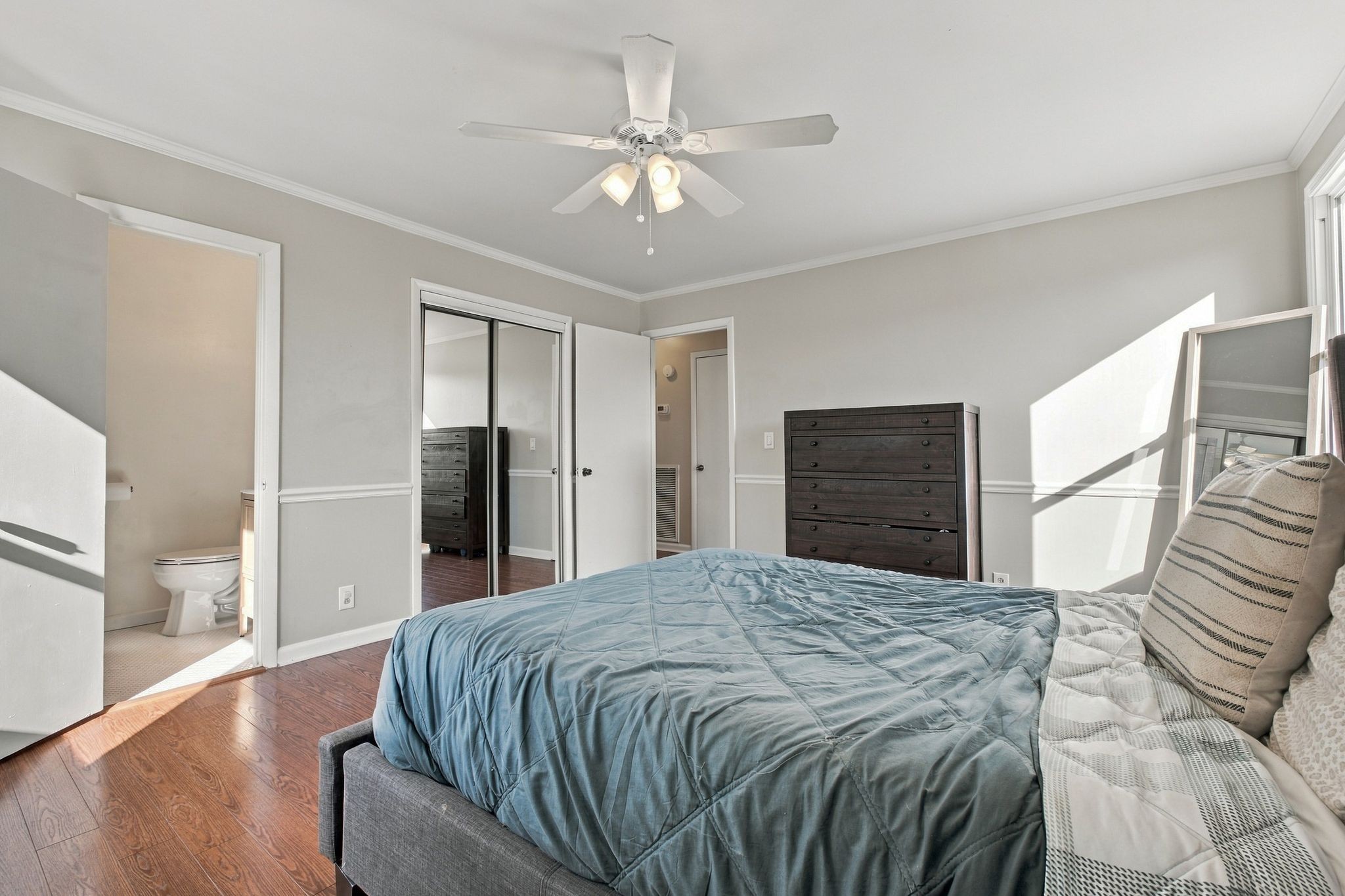  4864 Rainer Dr, Old Hickory, TN, 37138 - 物件實景