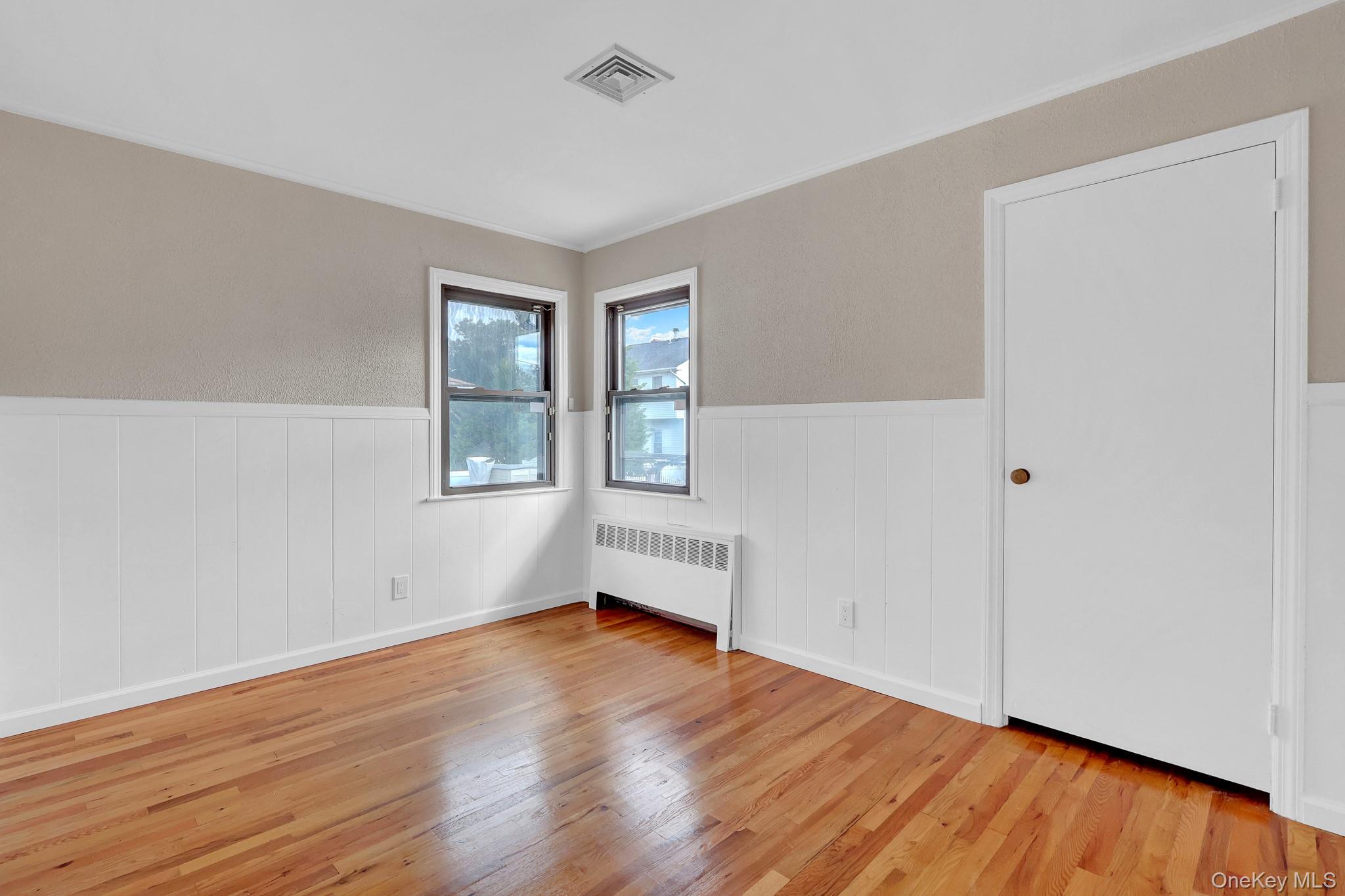  3273 5th Street, Oceanside, NY, 11572 - 物件實景