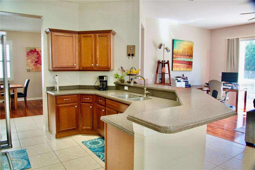 Venice, Florida, 34292, United States, 4 Bedrooms Bedrooms, ,3 BathroomsBathrooms,Residential,For Sale,1897383