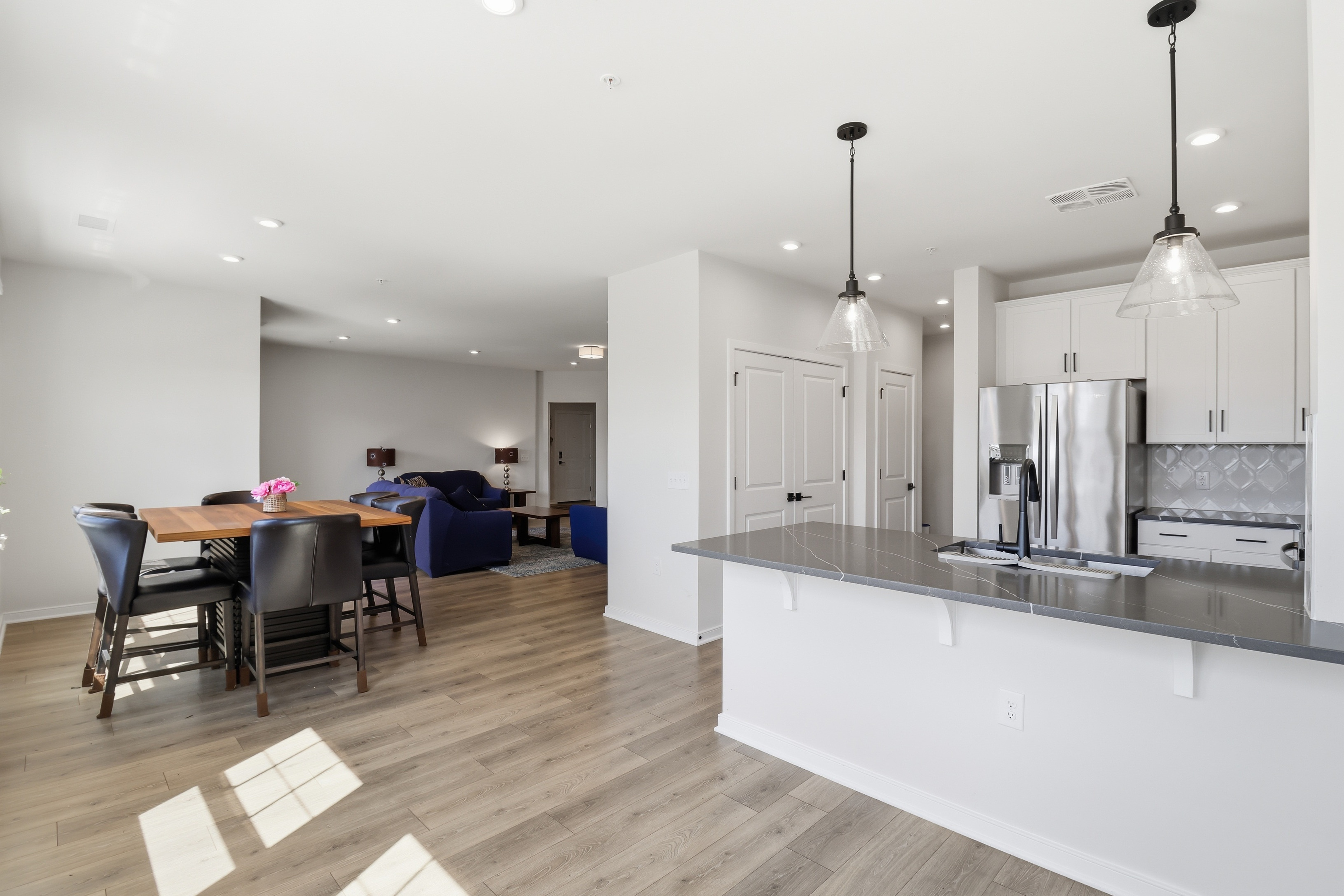  700 Mount Airy Terrace Northeast, Leesburg, VA 20176 - 物件實景