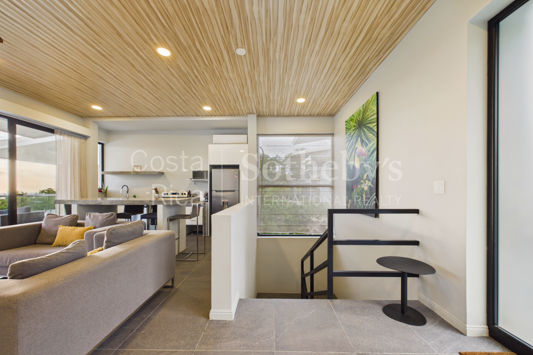  Hospitality Ocean view Property - 物件實景