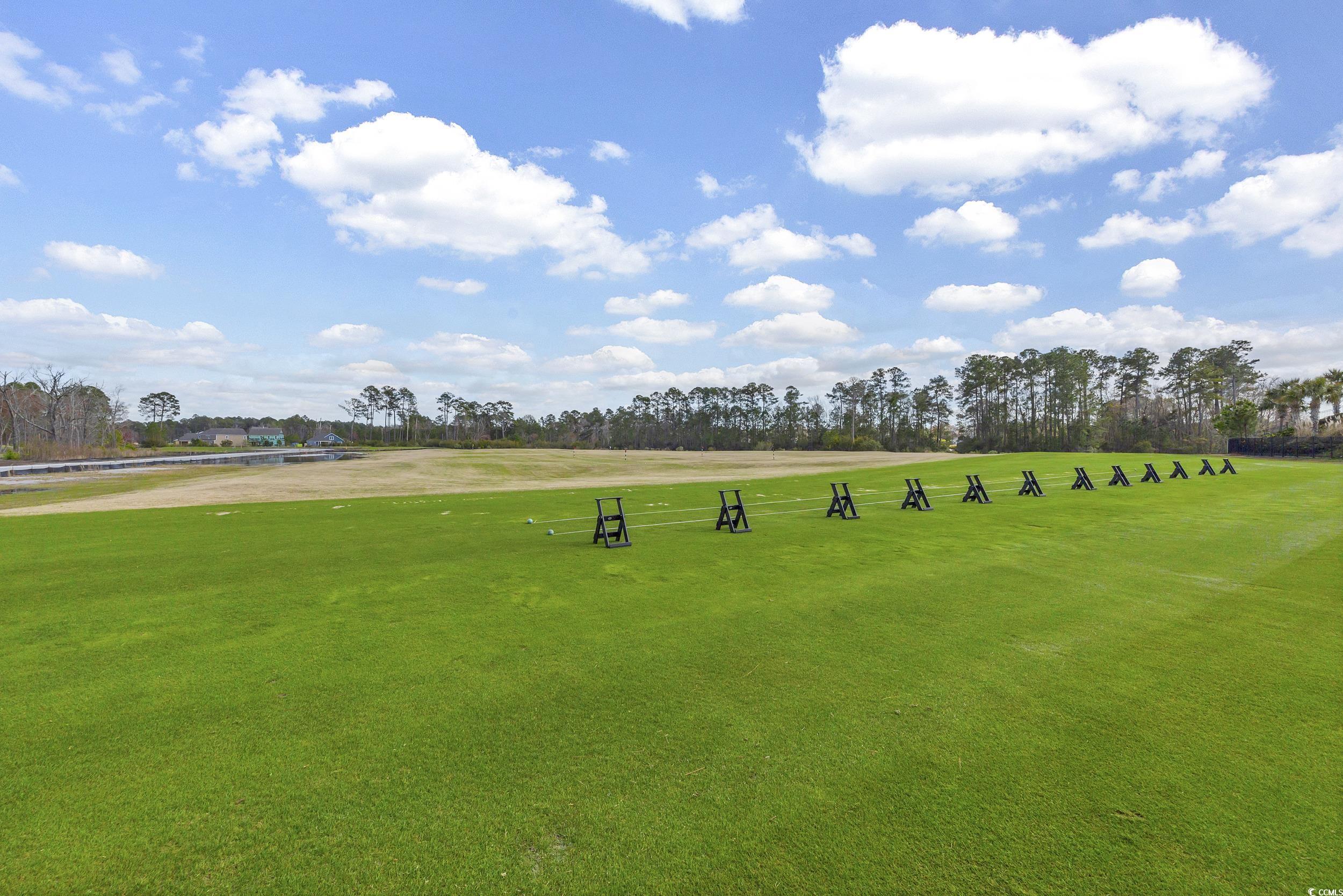 Conway, South Carolina, 29526, United States, 4 Bedrooms Bedrooms, ,3 BathroomsBathrooms,Residential,For Sale,1992822