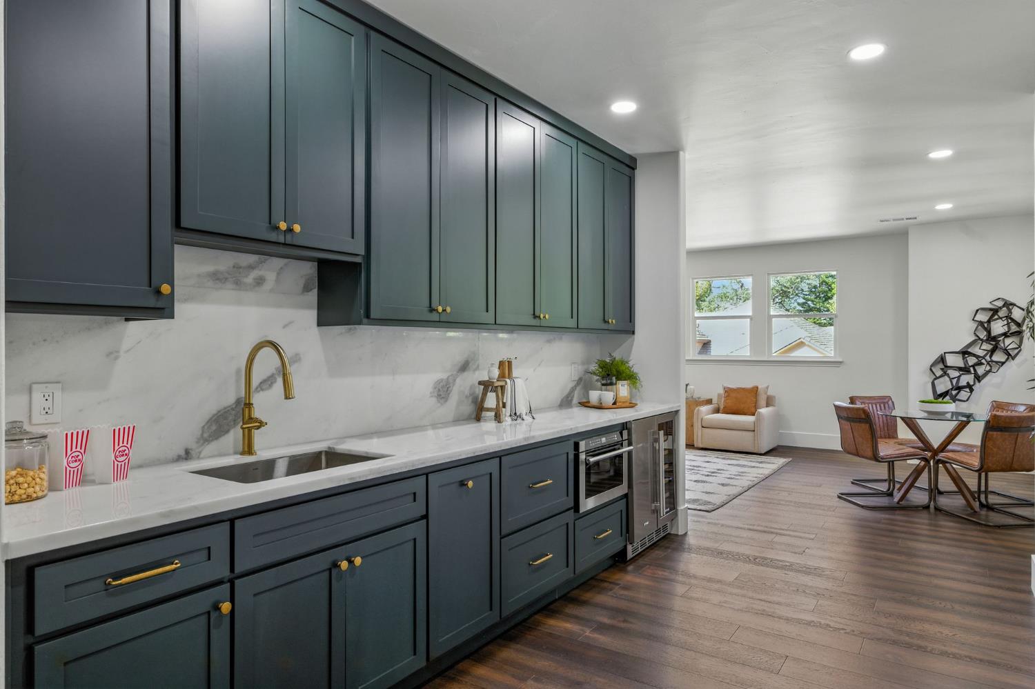 Granite Bay, California, 95746, United States, 5 Bedrooms Bedrooms, ,4 BathroomsBathrooms,Residential,For Sale,1941914