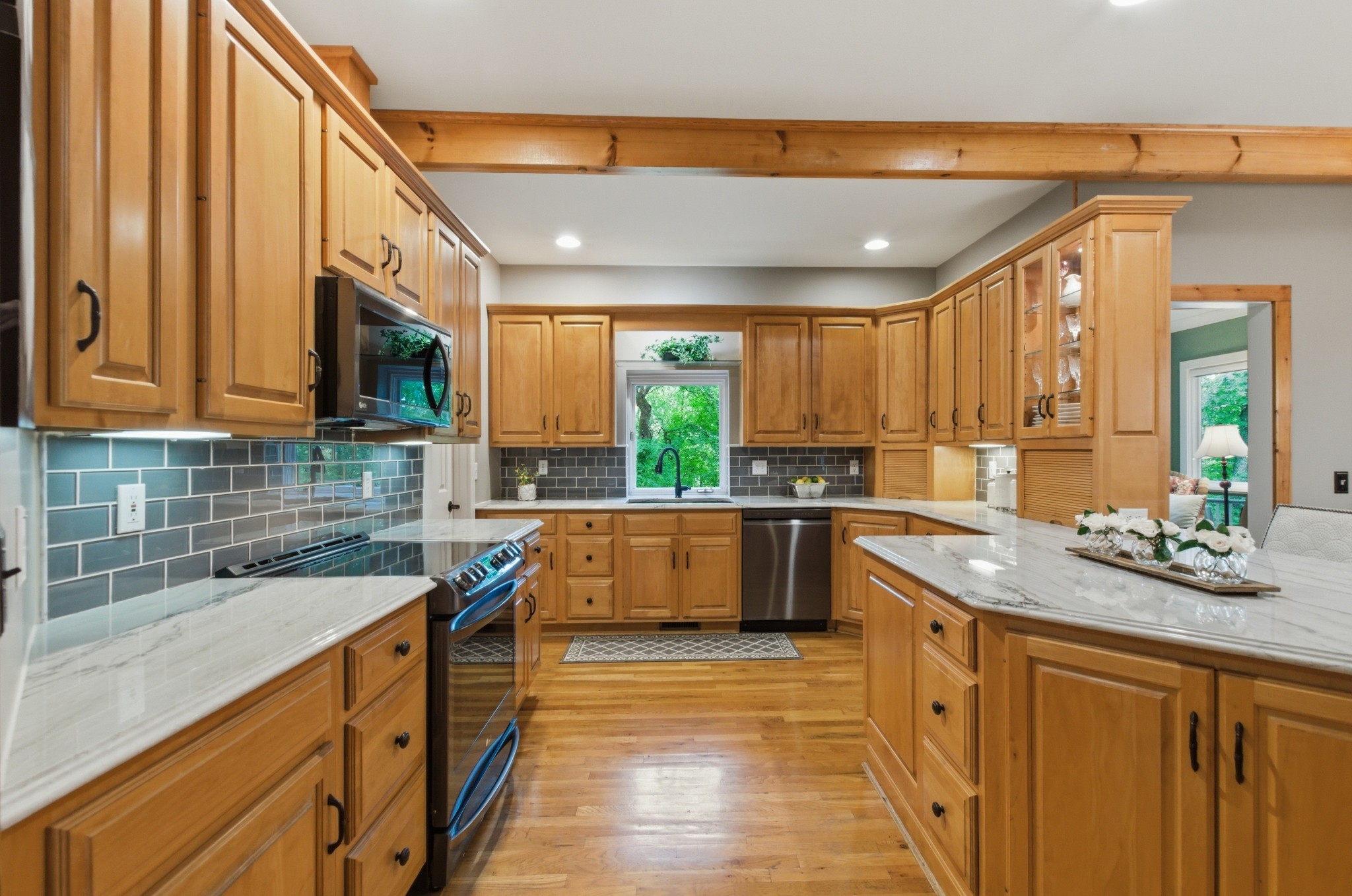  1637 Wildlife Trl, Kingston Springs, TN, 37082 - 物件實景