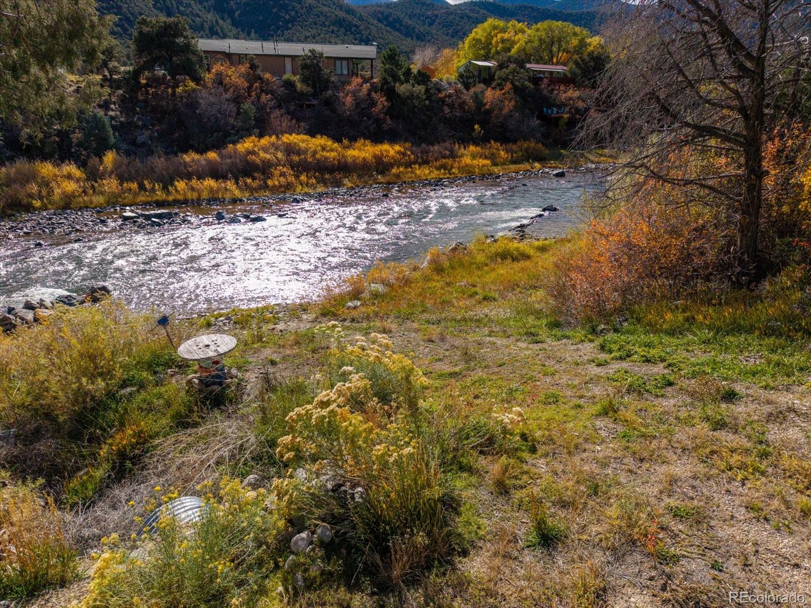 Salida, Colorado, 81201, United States, ,Land,For Sale,1985683