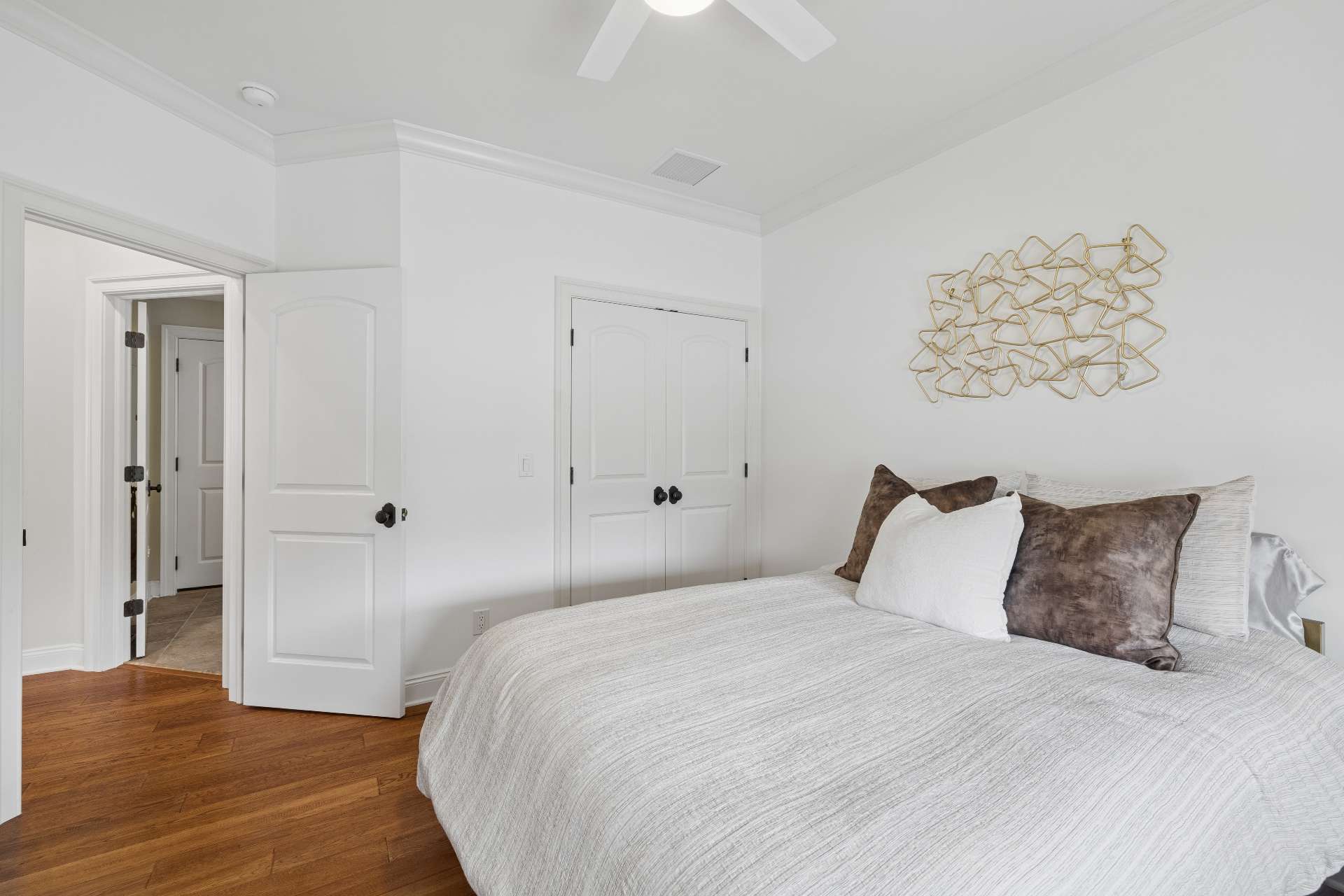  303 N Harvard, Ventnor, NJ, 08406 - 物件實景